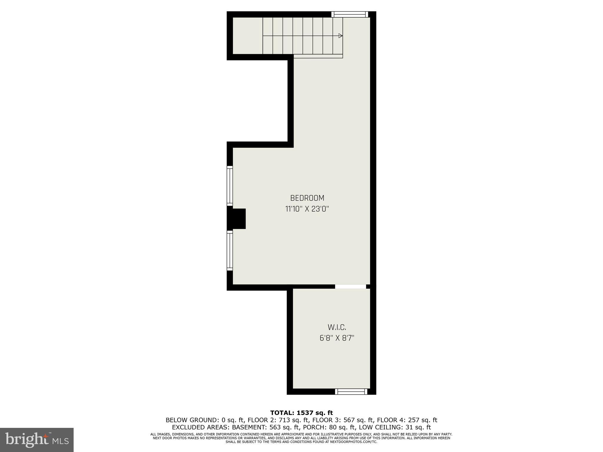HIGHSPIRE BOROUGH - Residential