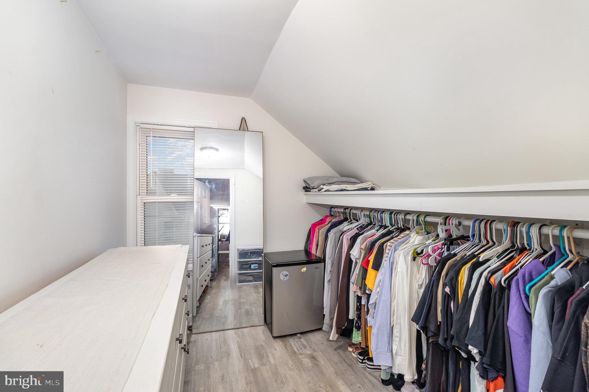 HIGHSPIRE BOROUGH - Residential