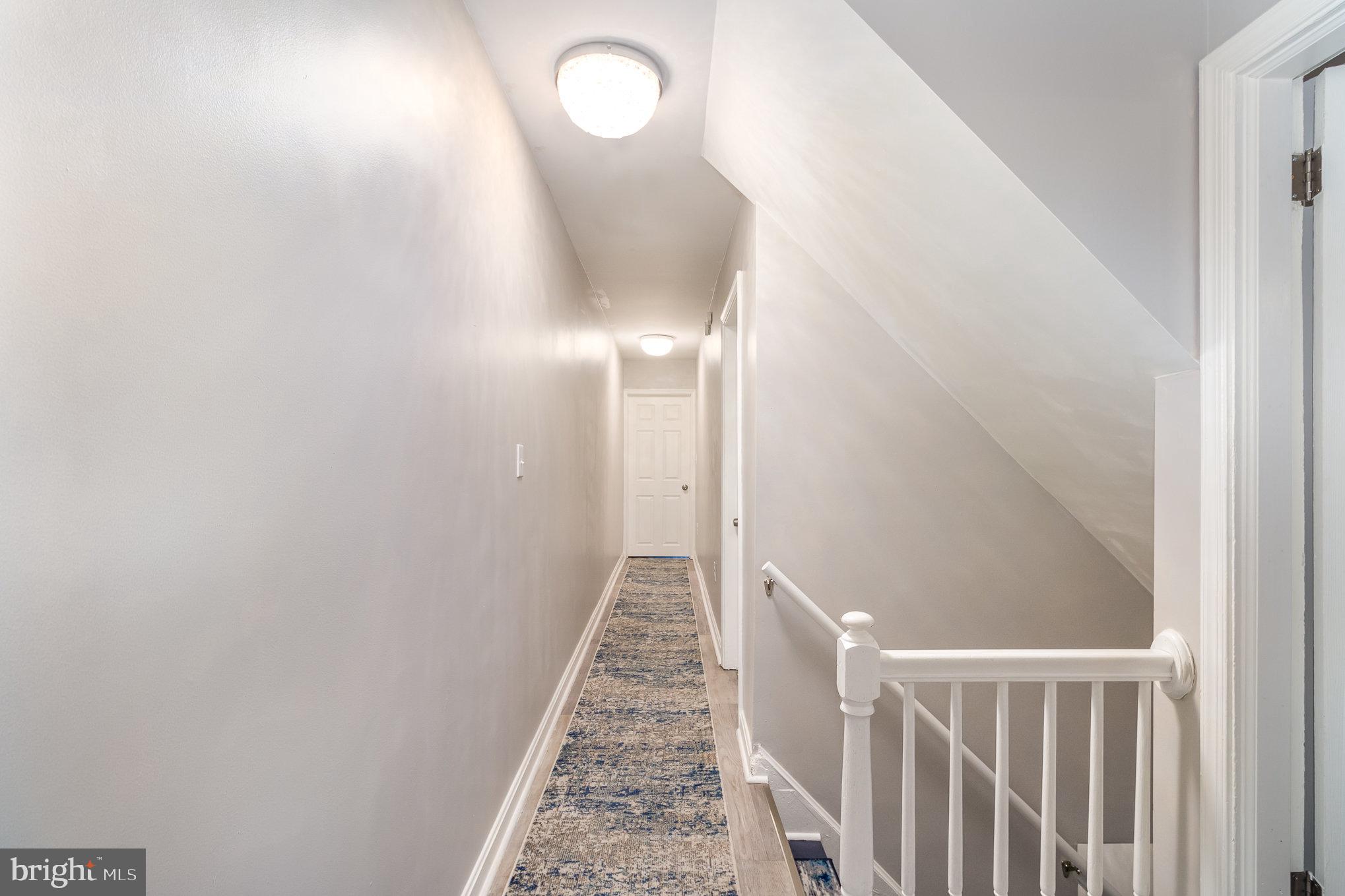 HIGHSPIRE BOROUGH - Residential