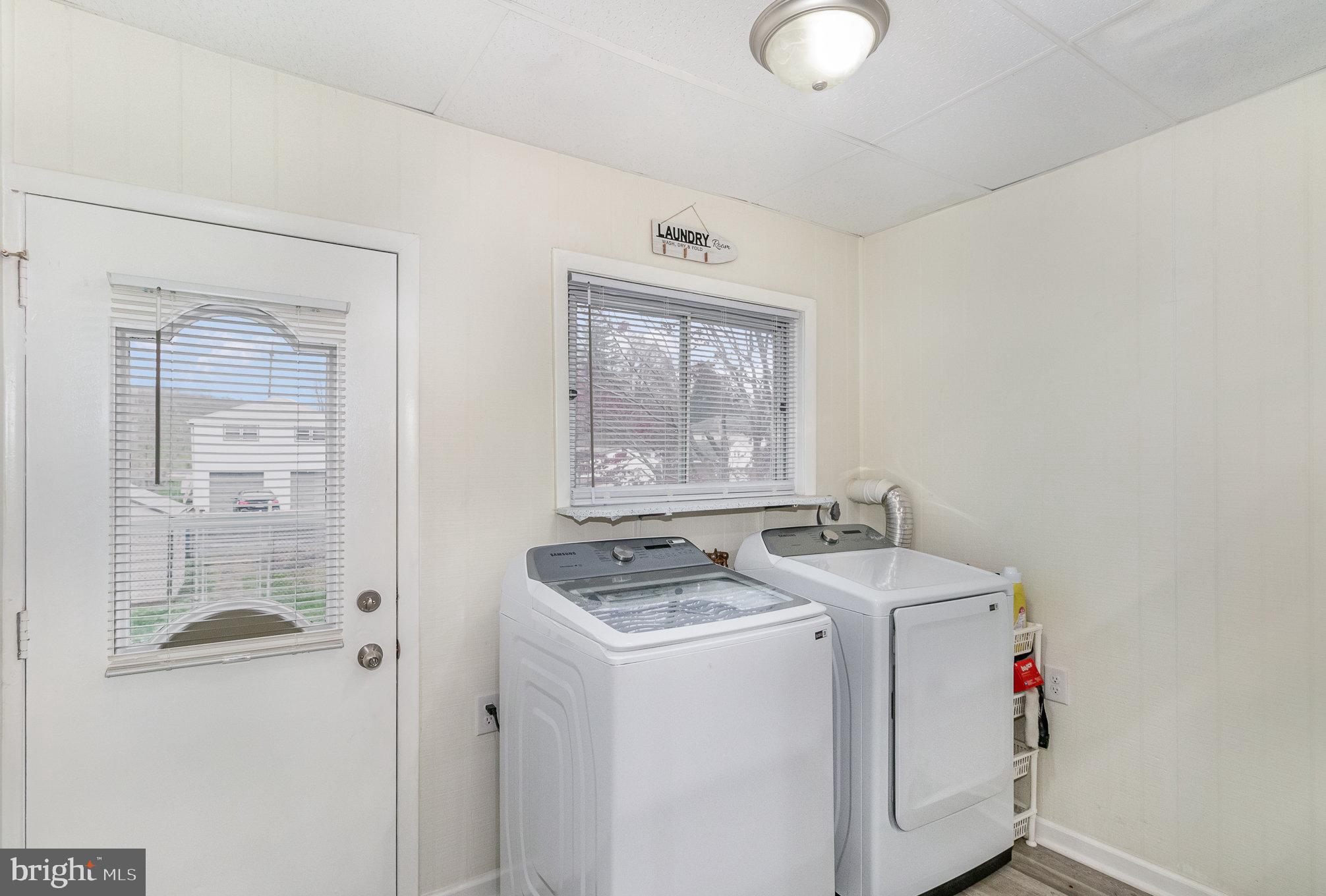 HIGHSPIRE BOROUGH - Residential