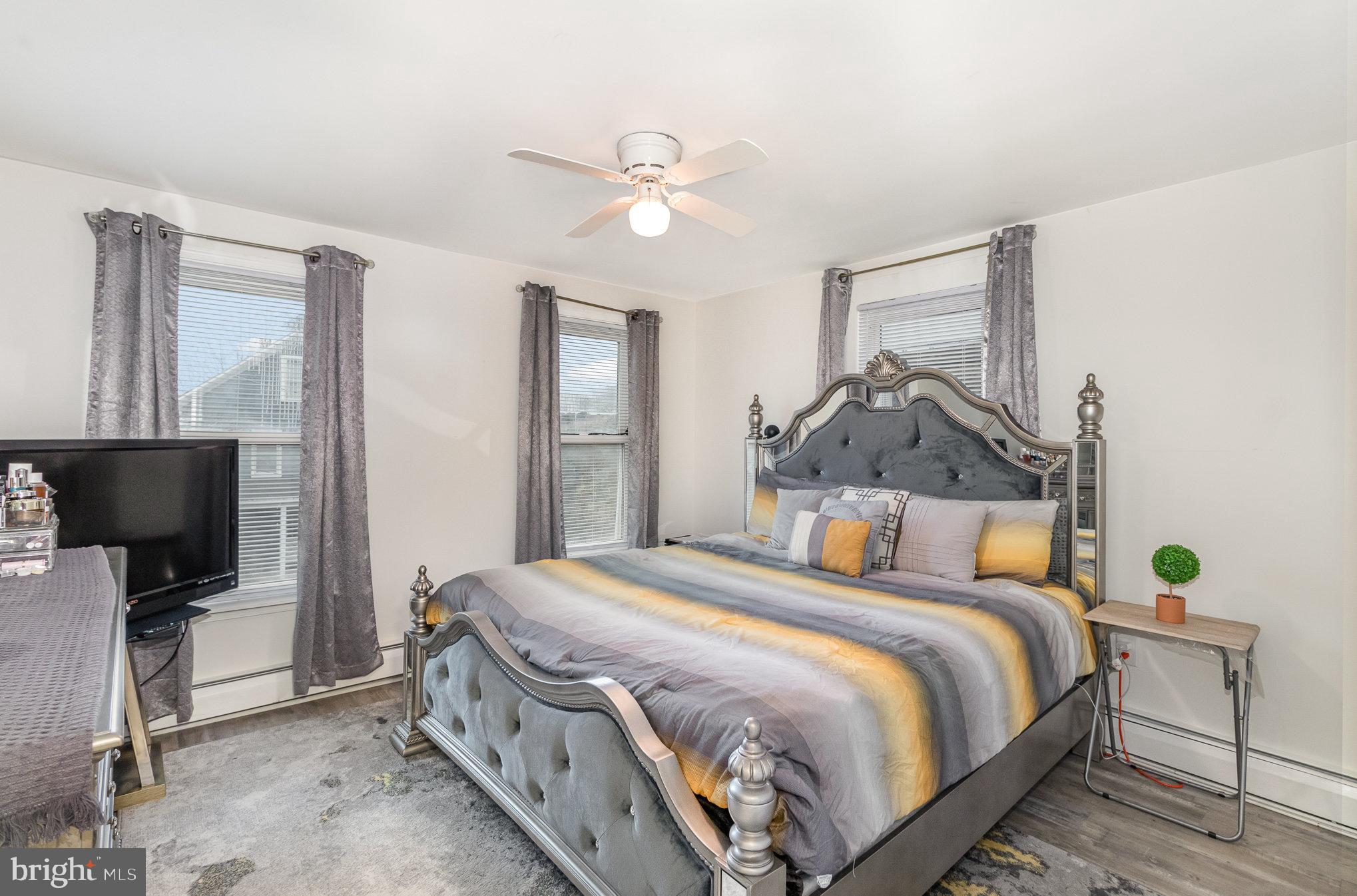 HIGHSPIRE BOROUGH - Residential