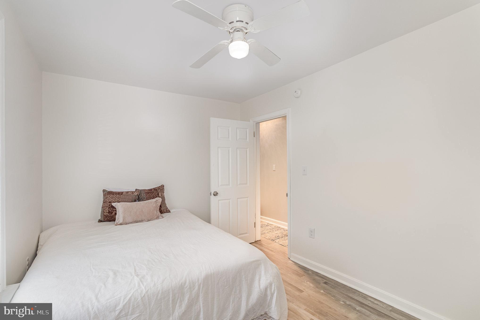 HIGHSPIRE BOROUGH - Residential