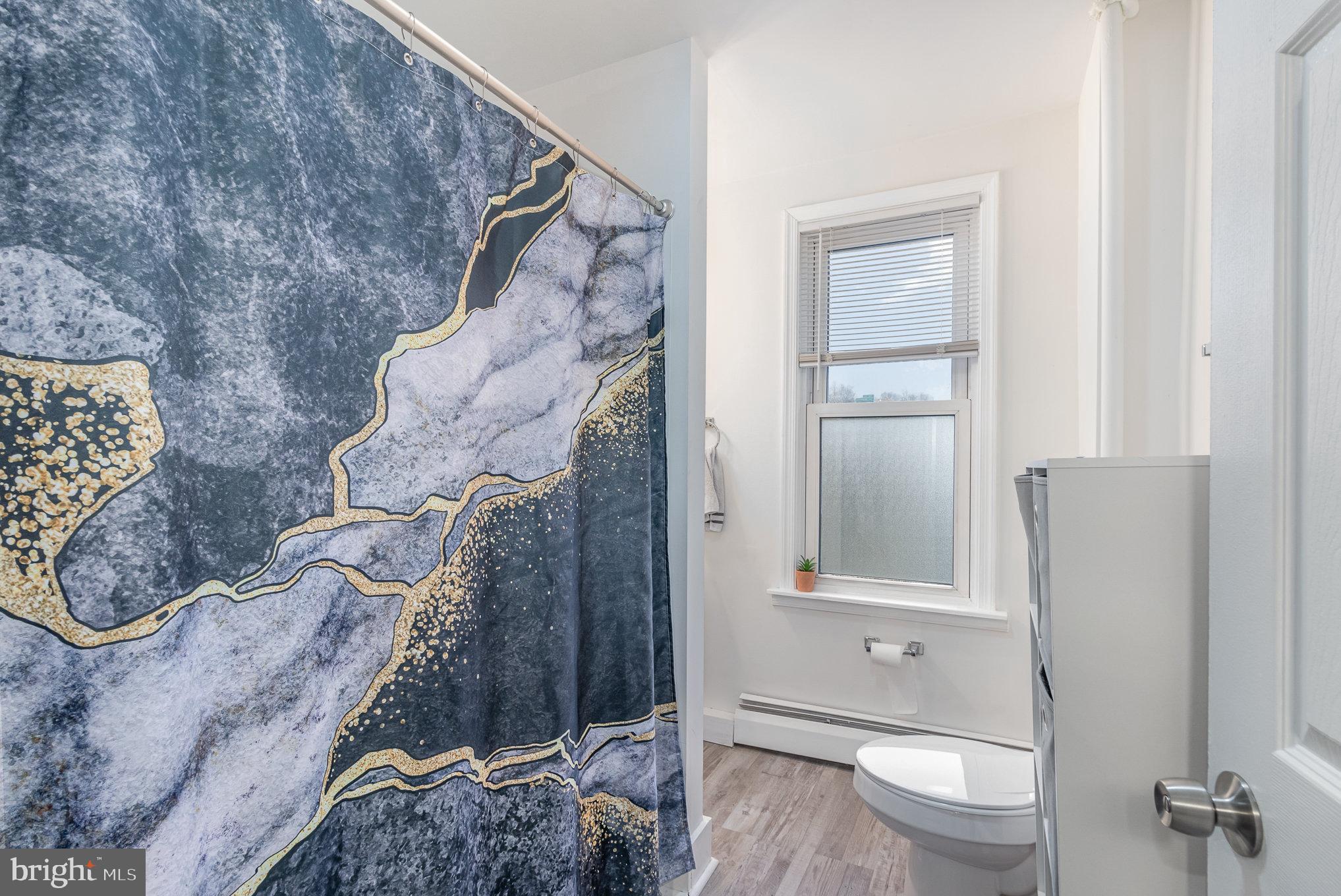 HIGHSPIRE BOROUGH - Residential