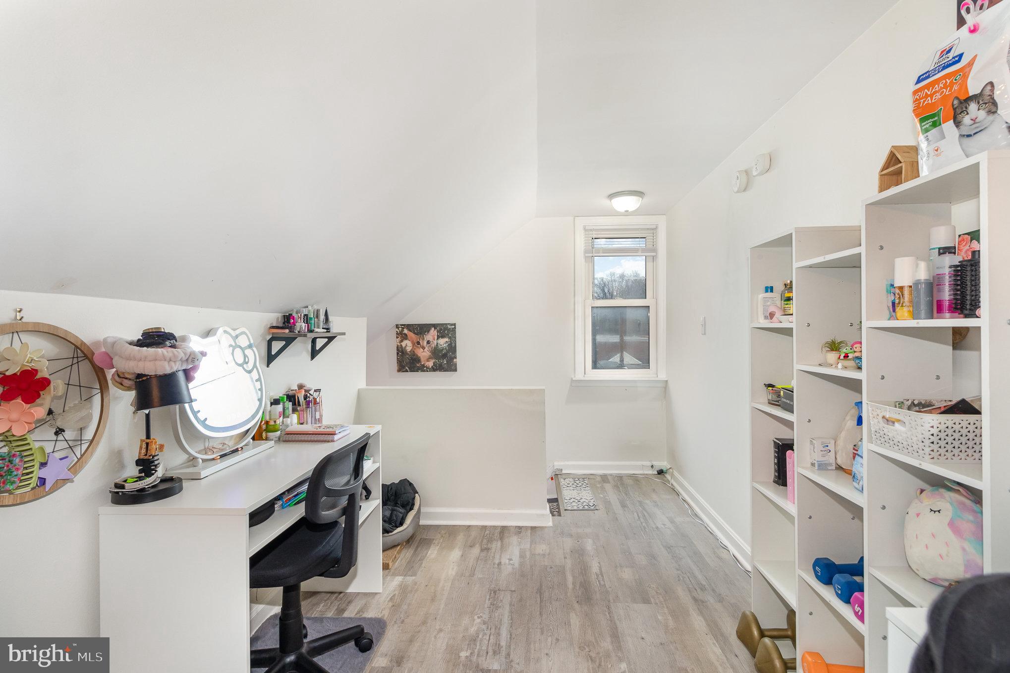 HIGHSPIRE BOROUGH - Residential