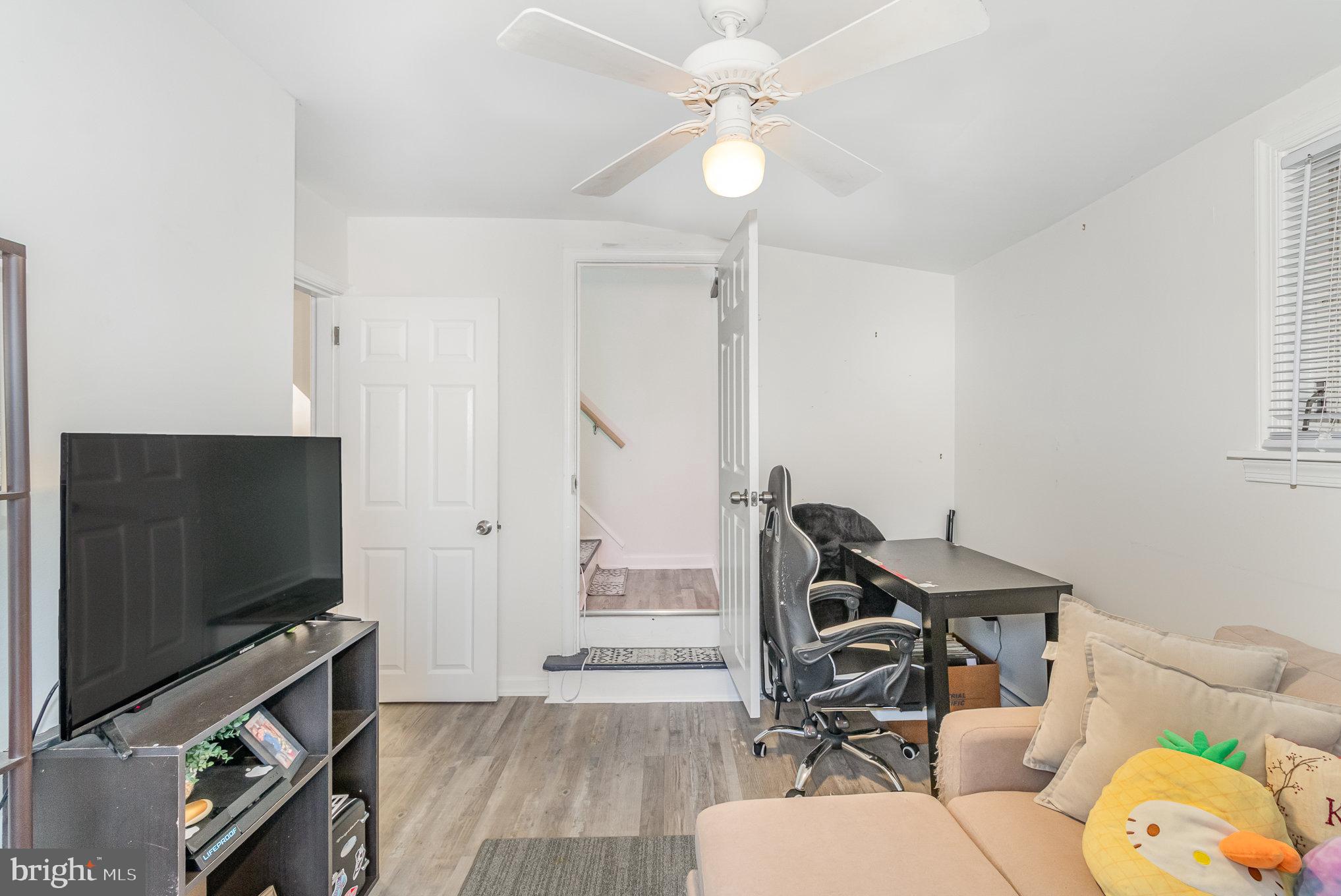 HIGHSPIRE BOROUGH - Residential