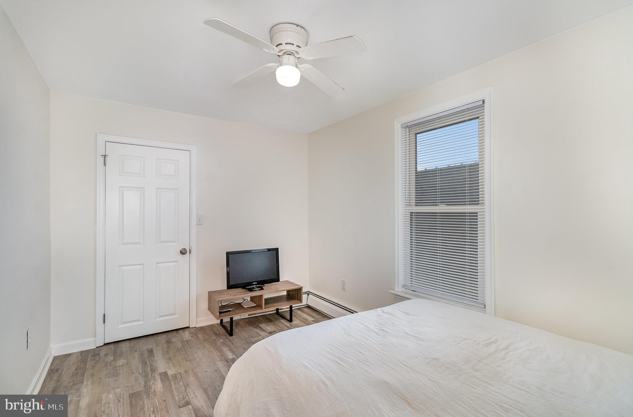 HIGHSPIRE BOROUGH - Residential