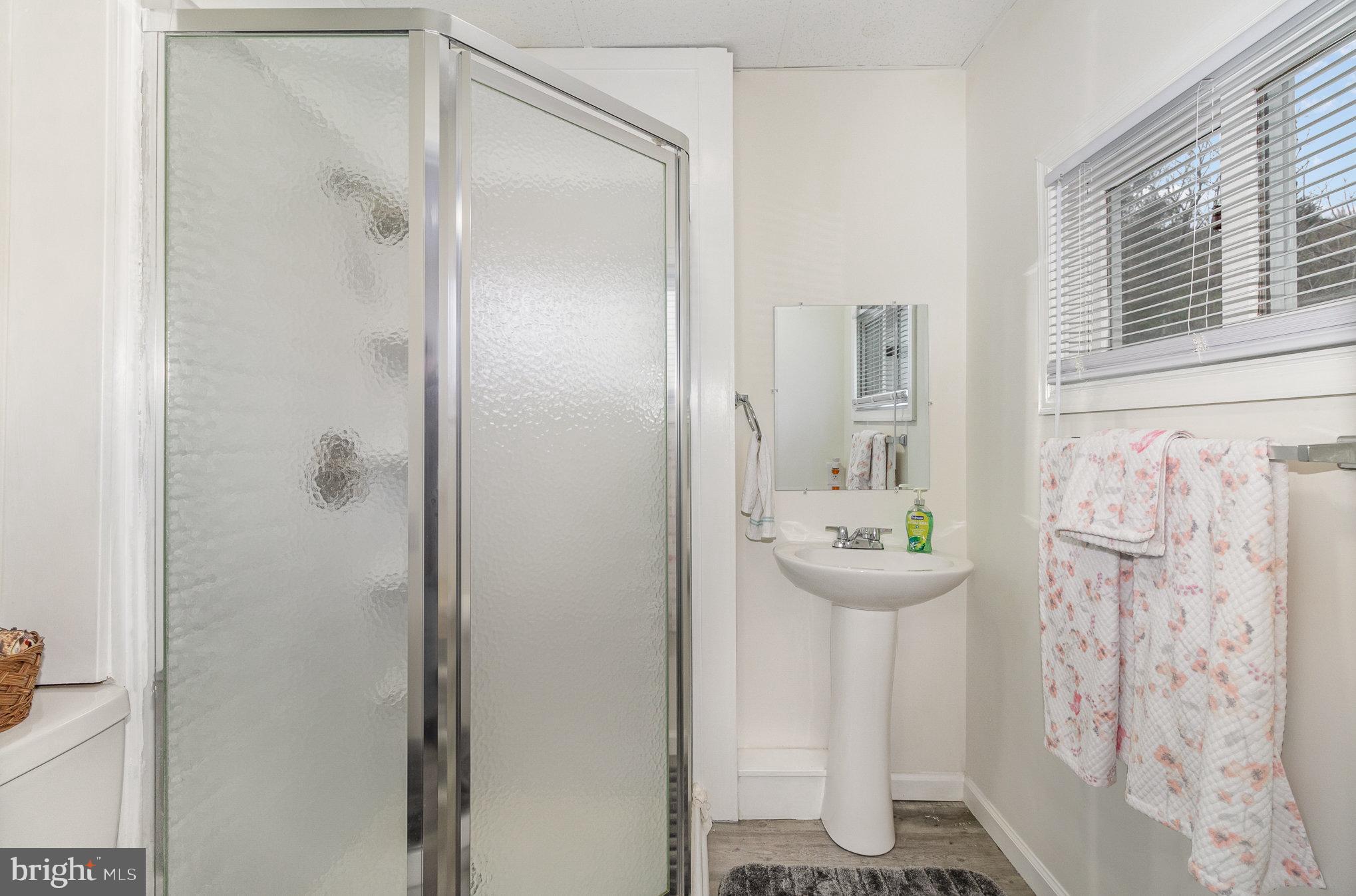 HIGHSPIRE BOROUGH - Residential