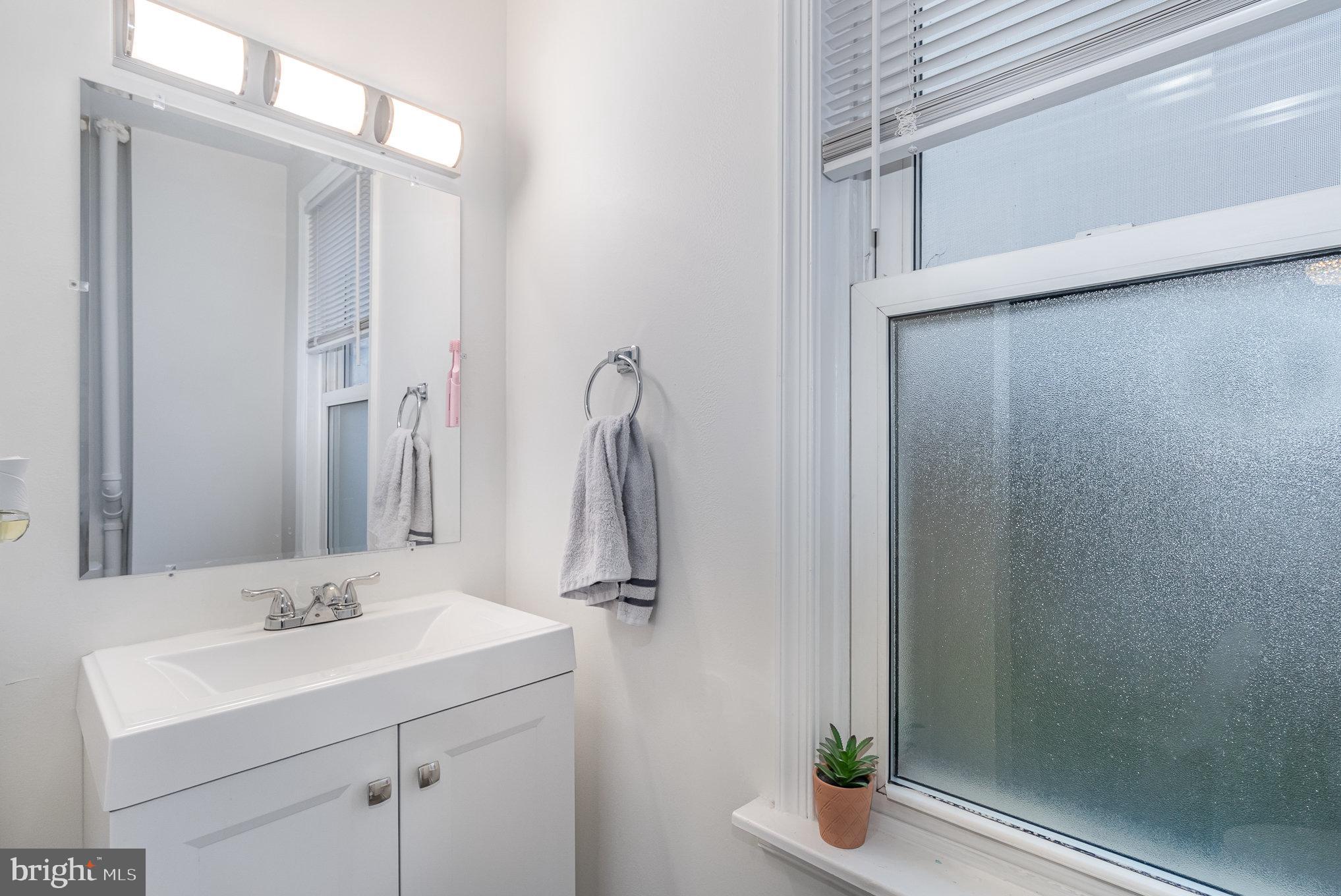 HIGHSPIRE BOROUGH - Residential