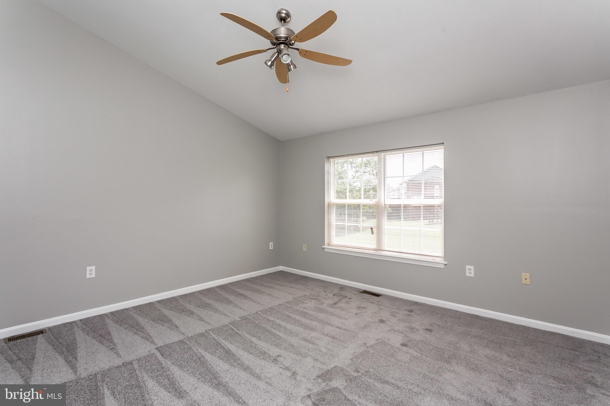 LYONS GATE - Residential