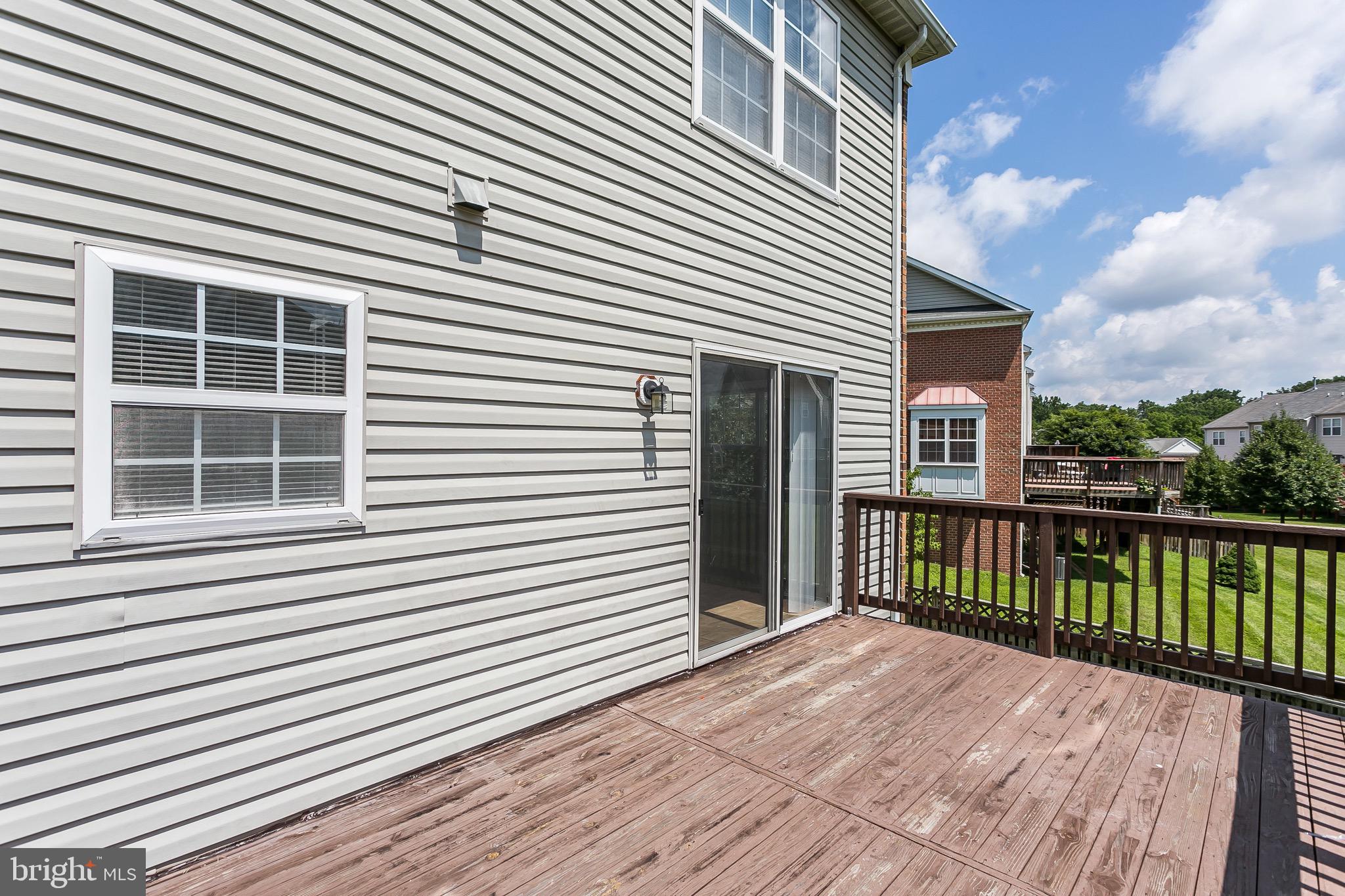 LYONS GATE - Residential