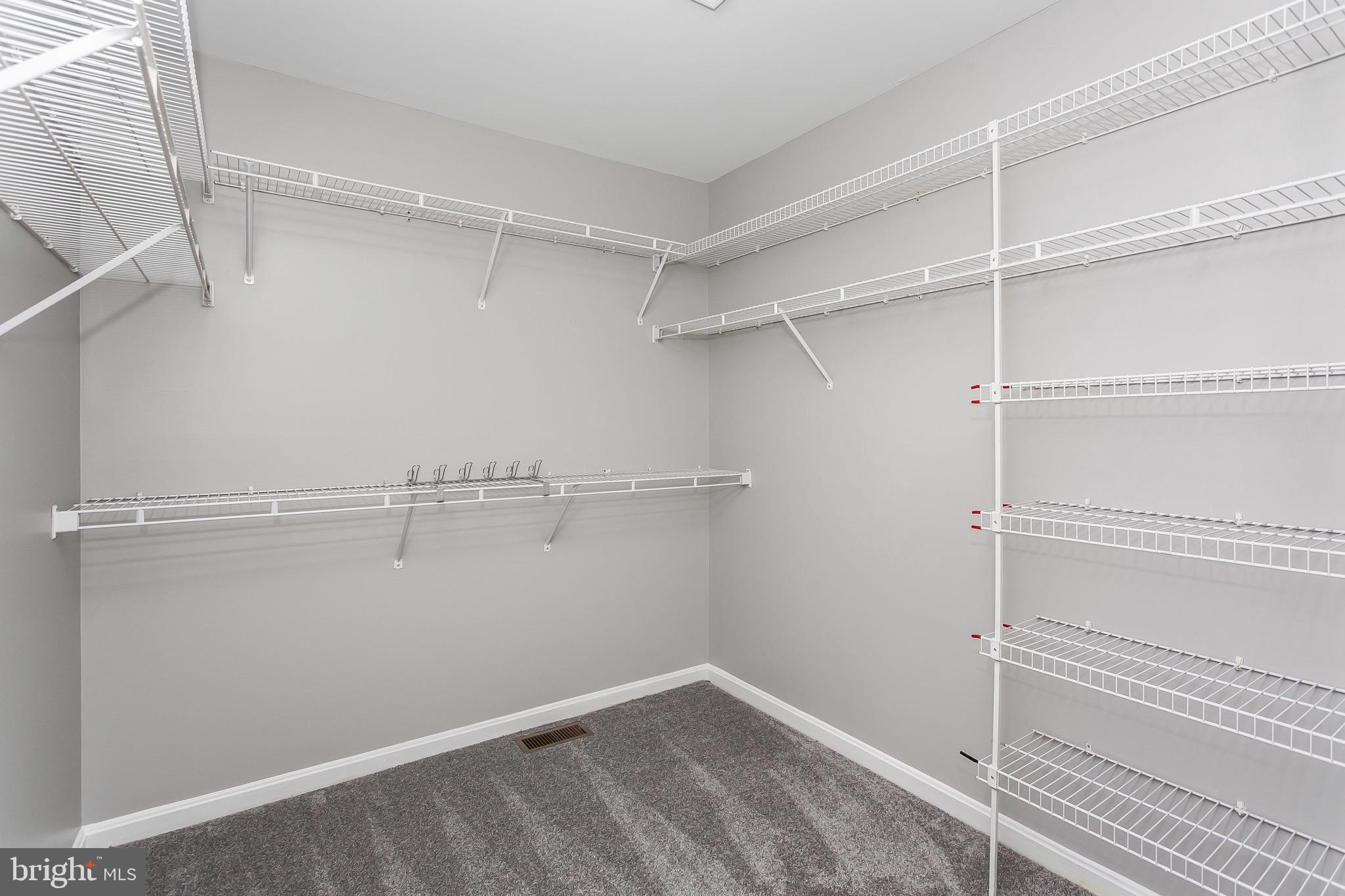 LYONS GATE - Residential