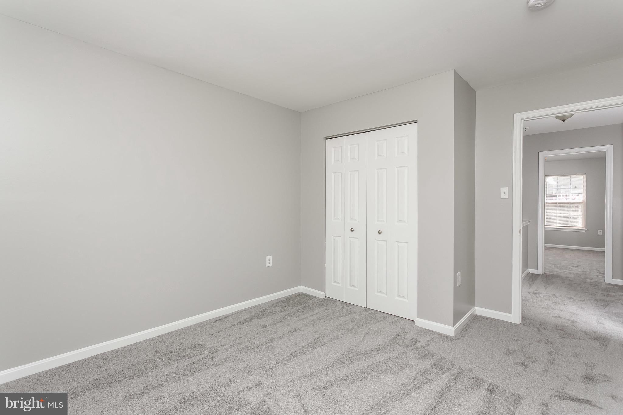 LYONS GATE - Residential