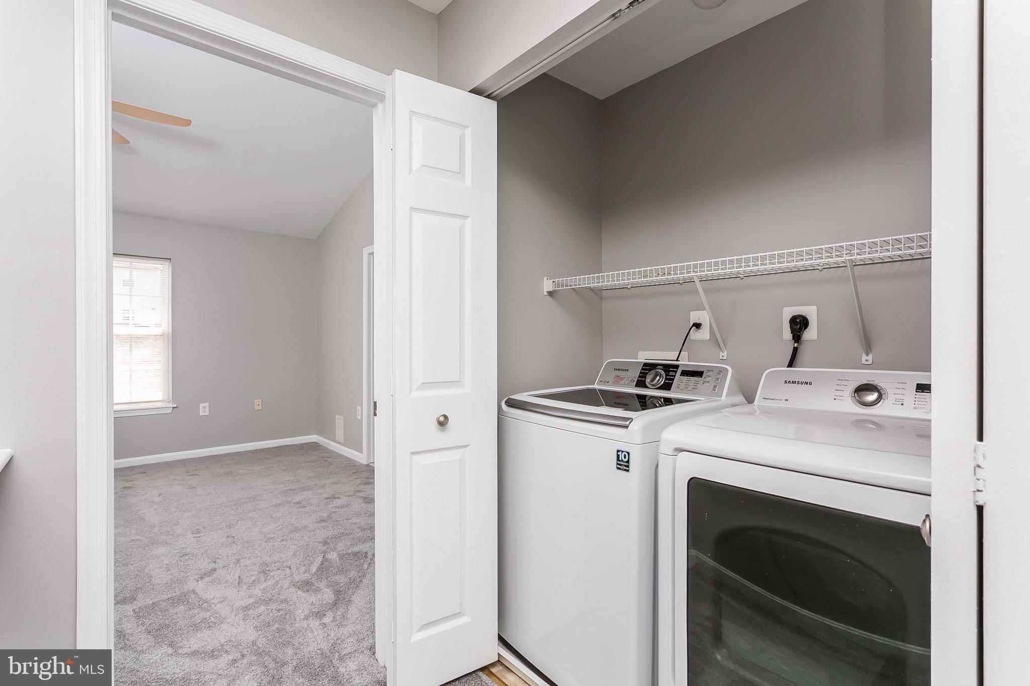 LYONS GATE - Residential