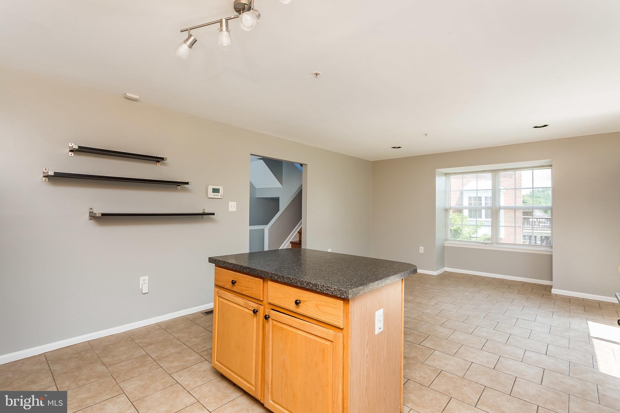 LYONS GATE - Residential