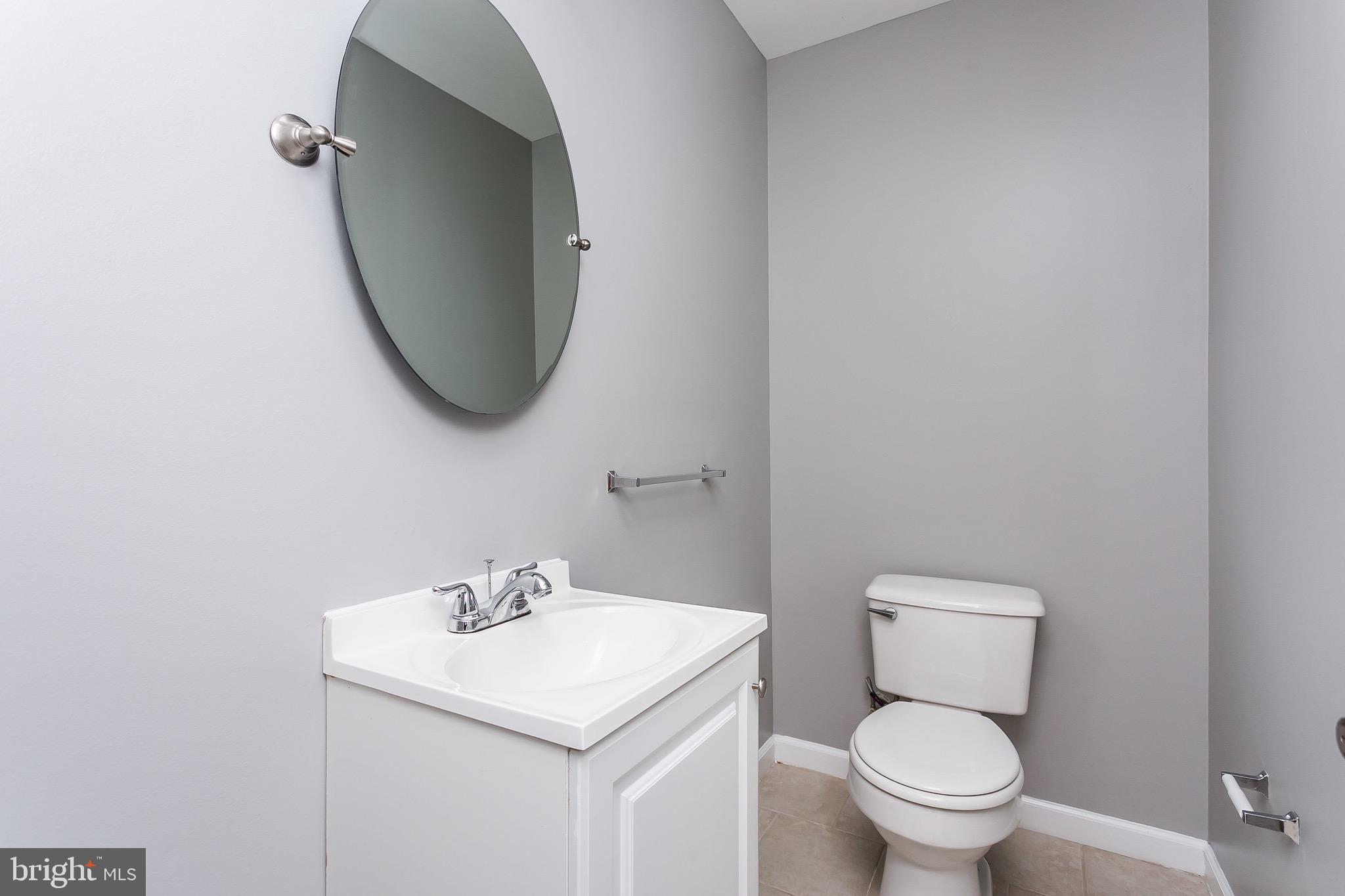 LYONS GATE - Residential