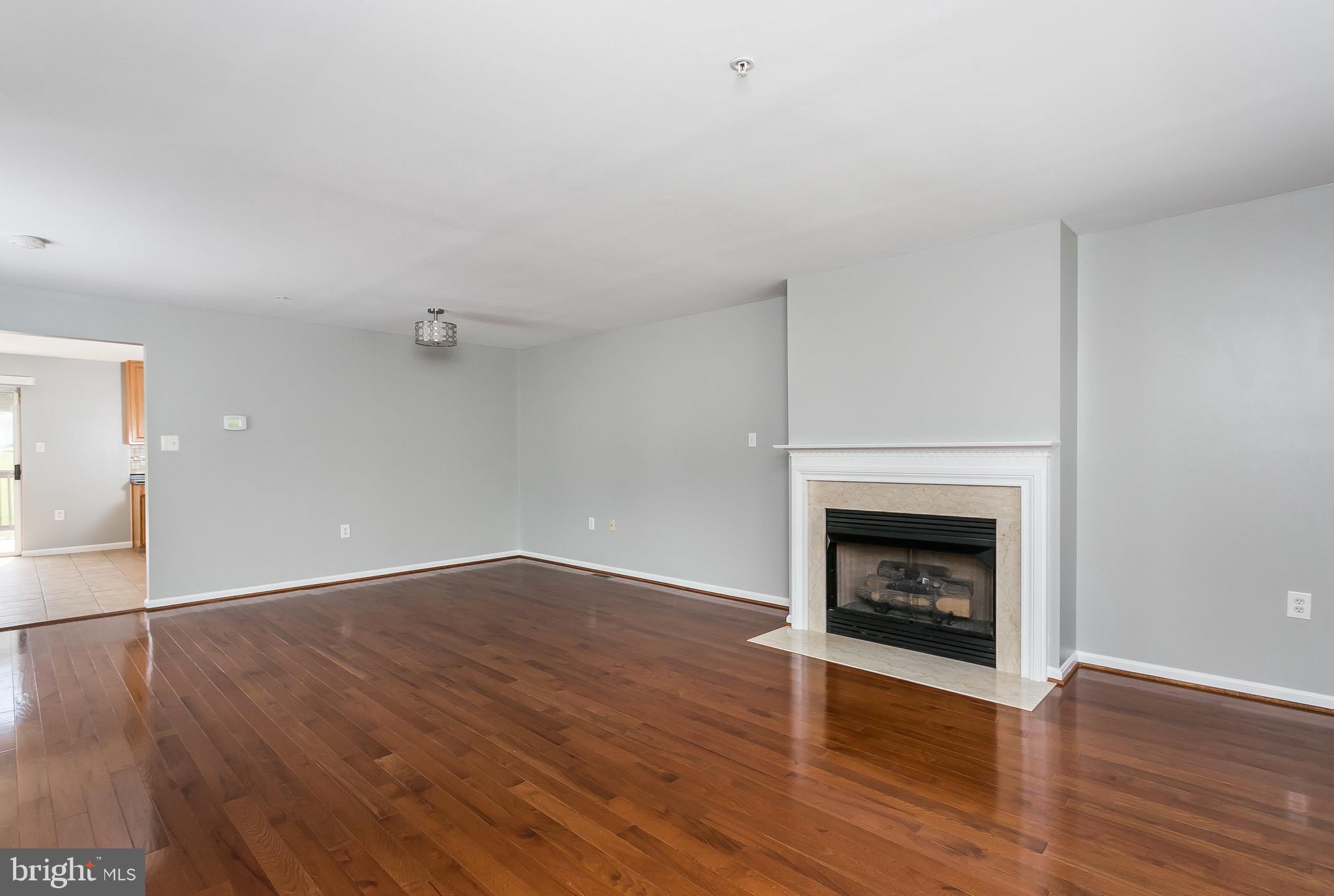 LYONS GATE - Residential