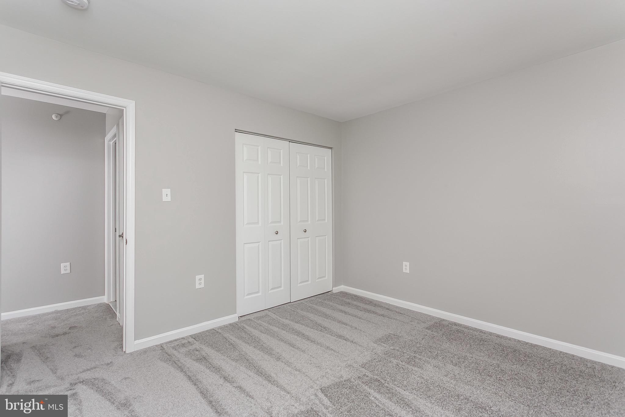 LYONS GATE - Residential