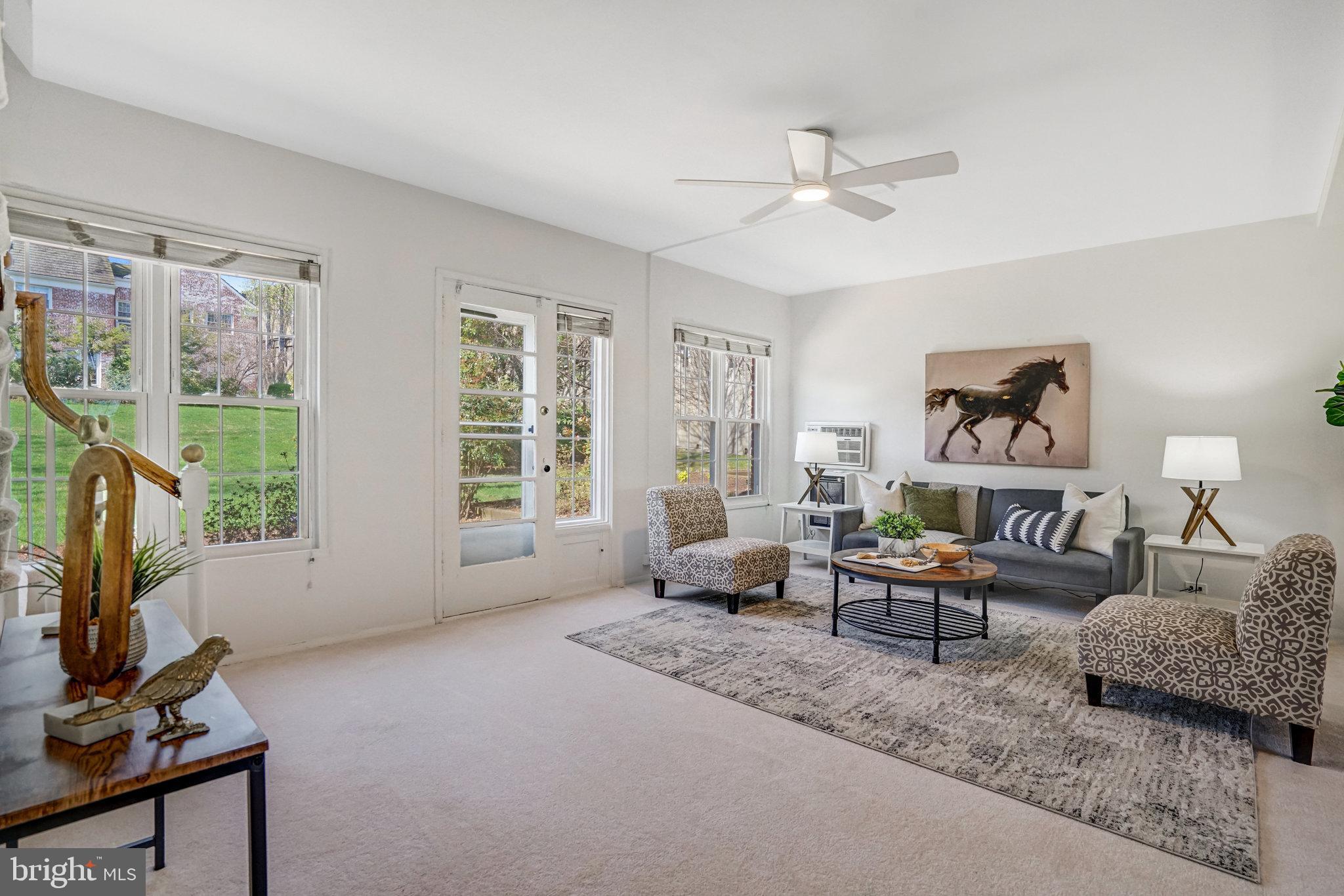 1405 MARTHA CUSTIS DRIVE