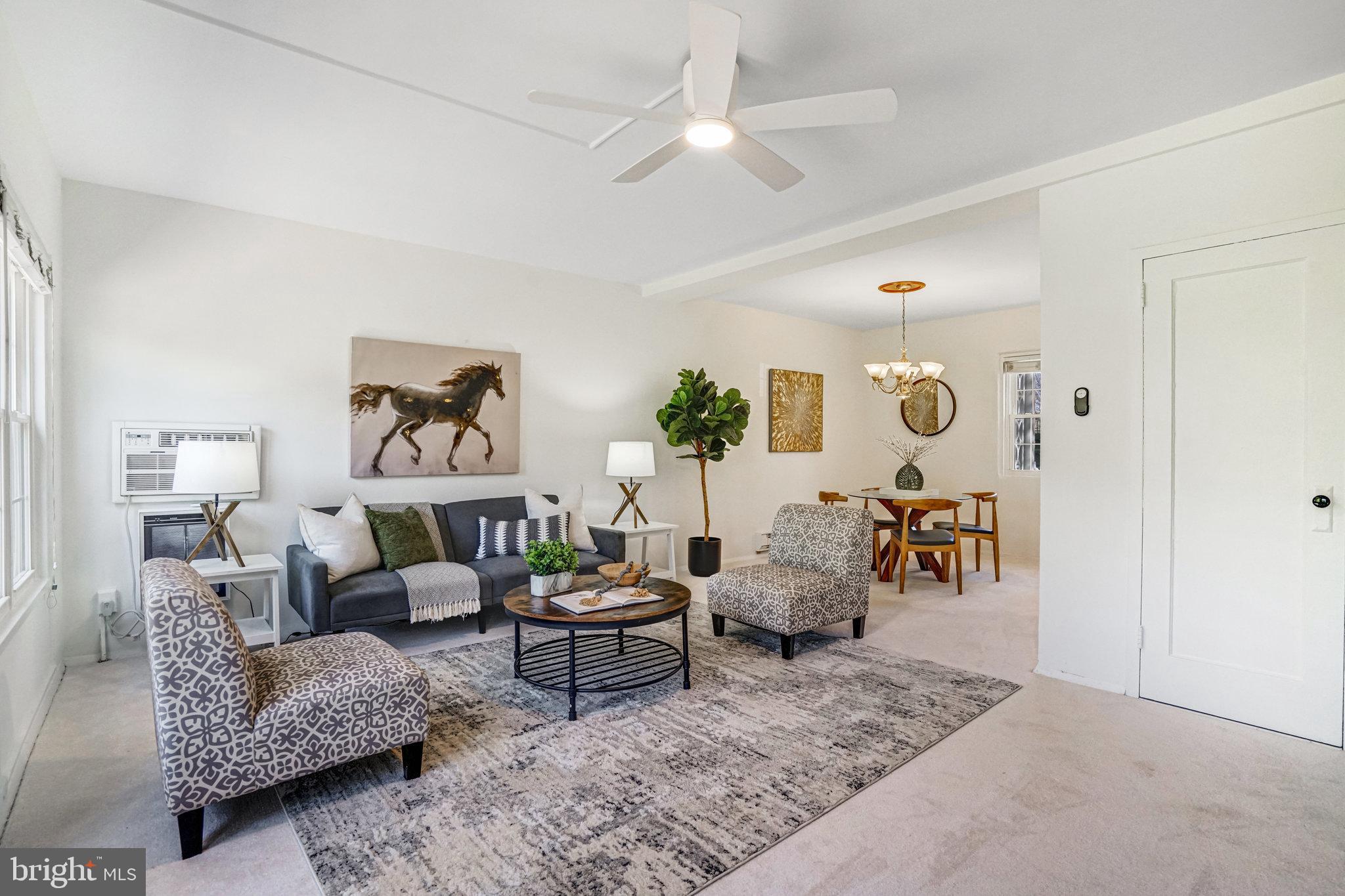 1405 MARTHA CUSTIS DRIVE