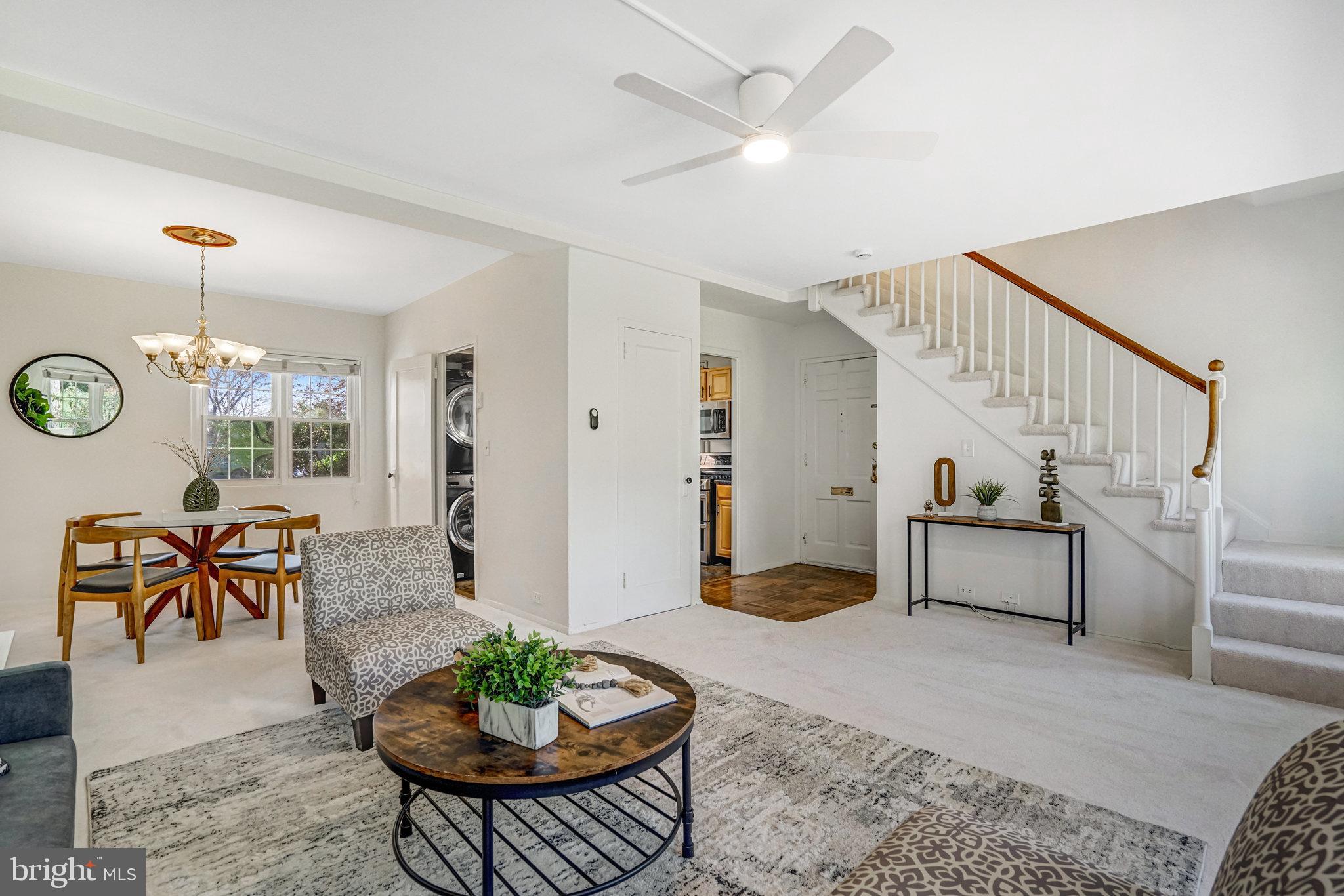 1405 MARTHA CUSTIS DRIVE