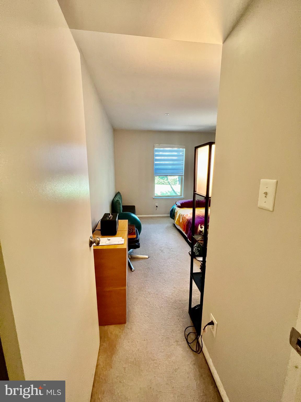 WILLOW WOOD - Residential Lease