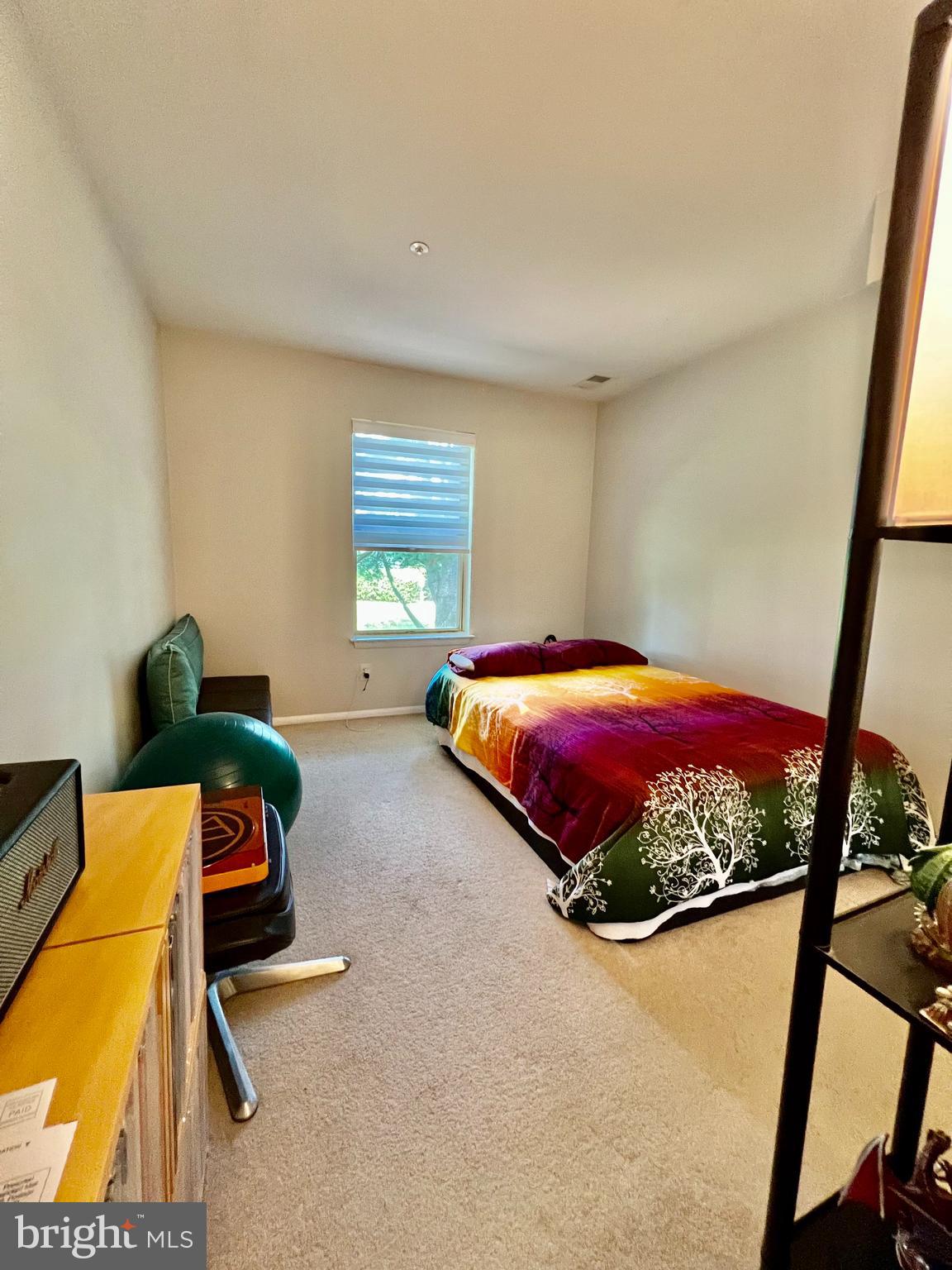 WILLOW WOOD - Residential Lease