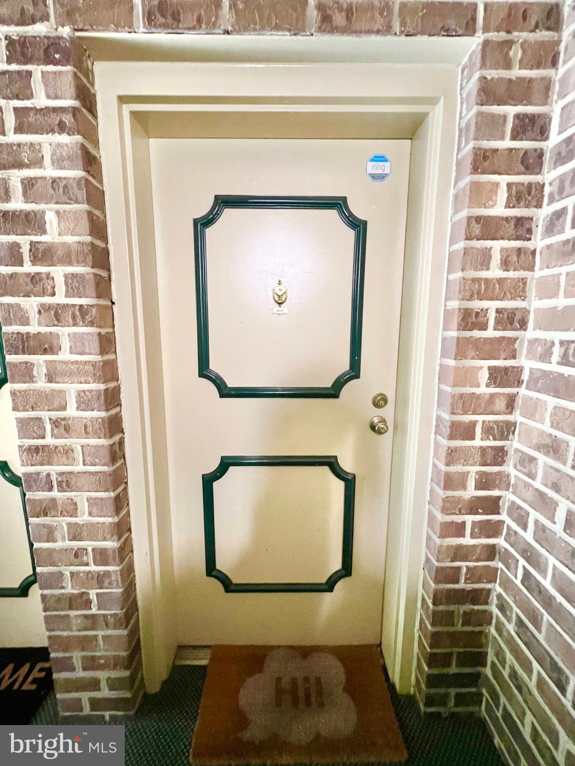 WILLOW WOOD - Residential Lease