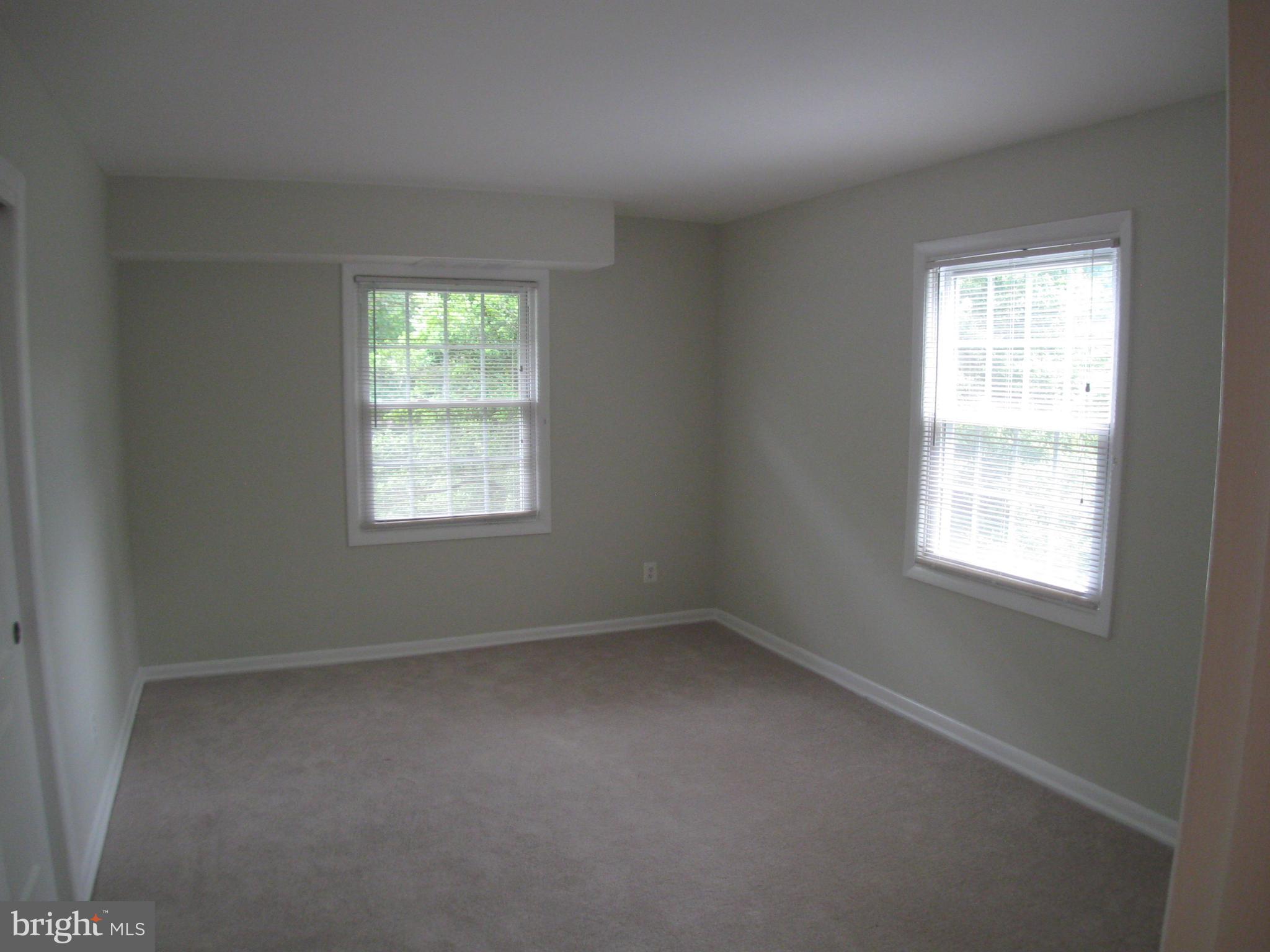 3874 LYNDHURST DRIVE 301