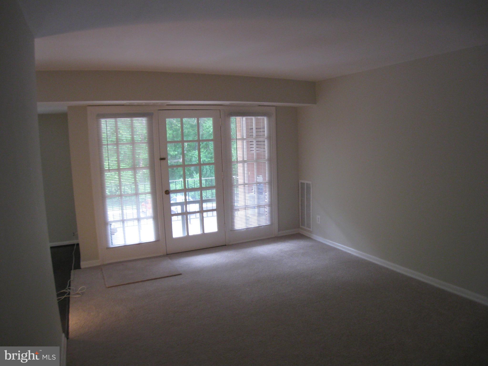 3874 LYNDHURST DRIVE 301