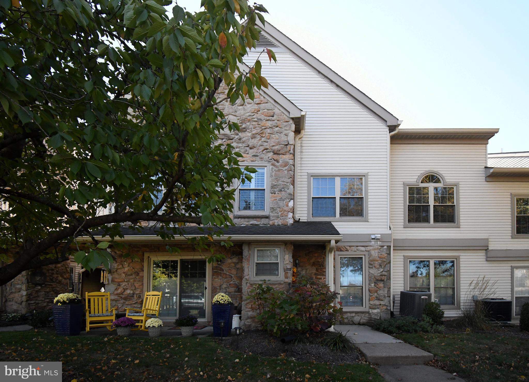 210 REMINGTON COURT