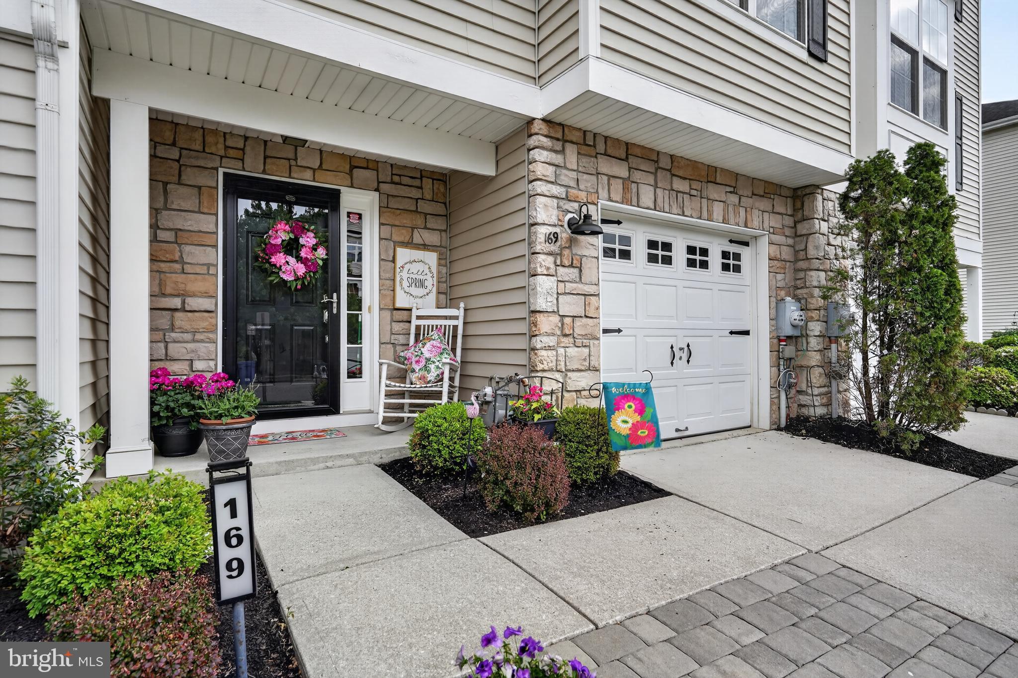 169 ACORN DRIVE