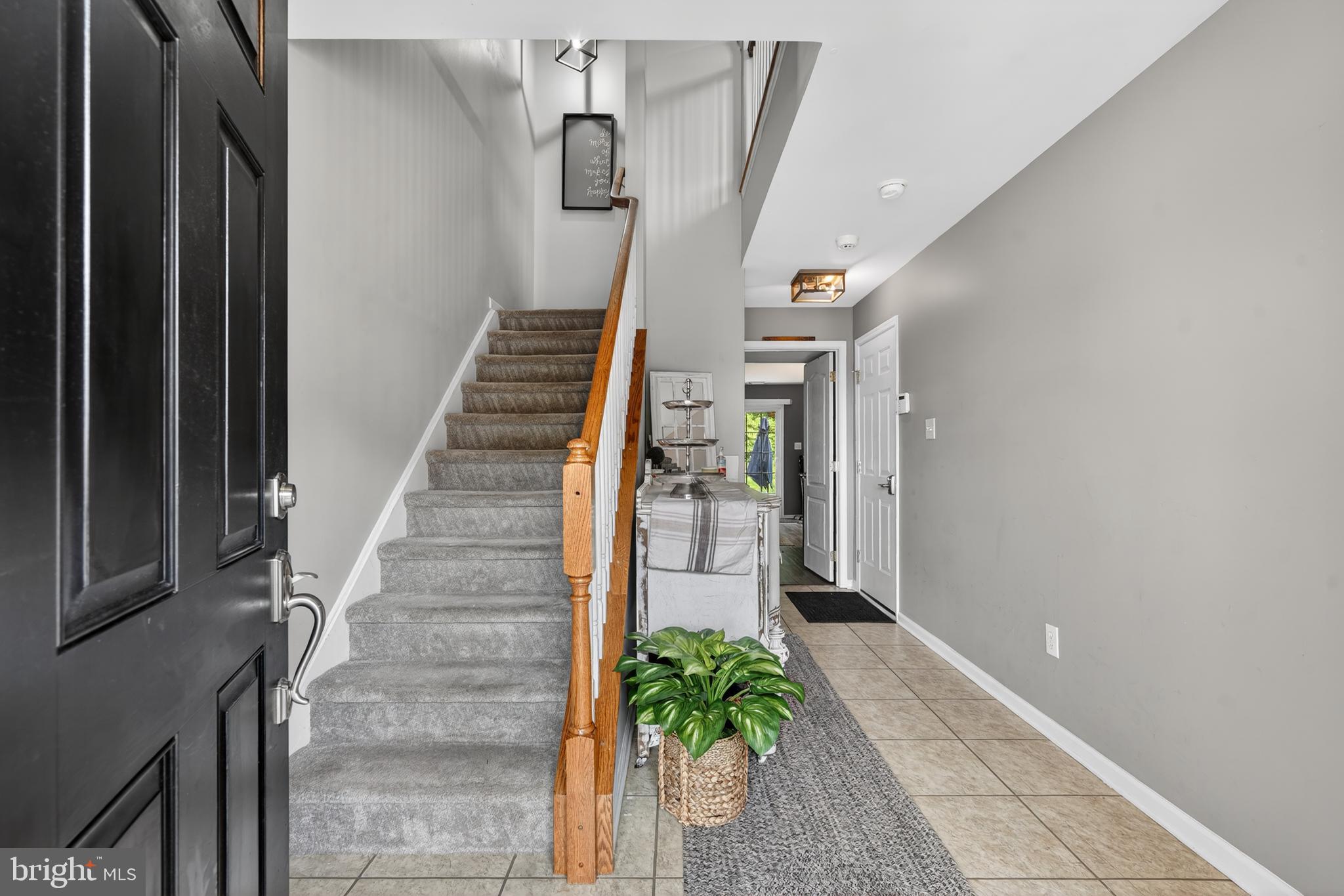 169 ACORN DRIVE