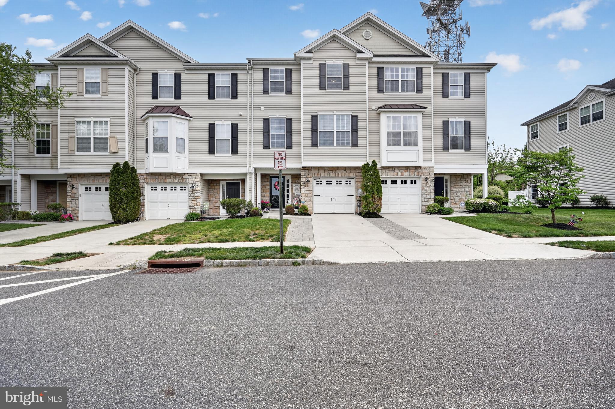 169 ACORN DRIVE