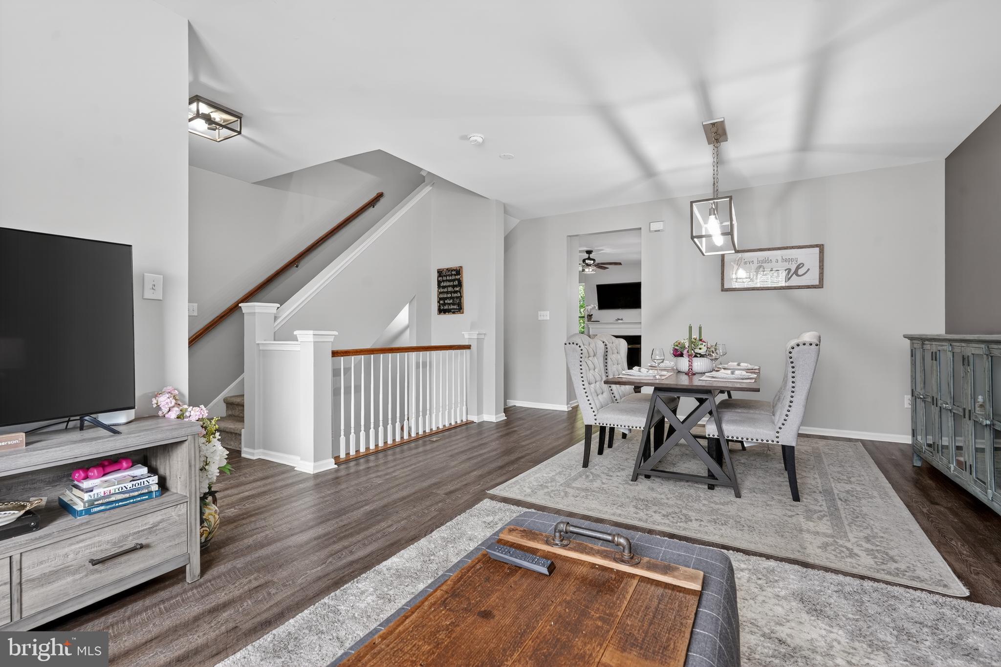 169 ACORN DRIVE