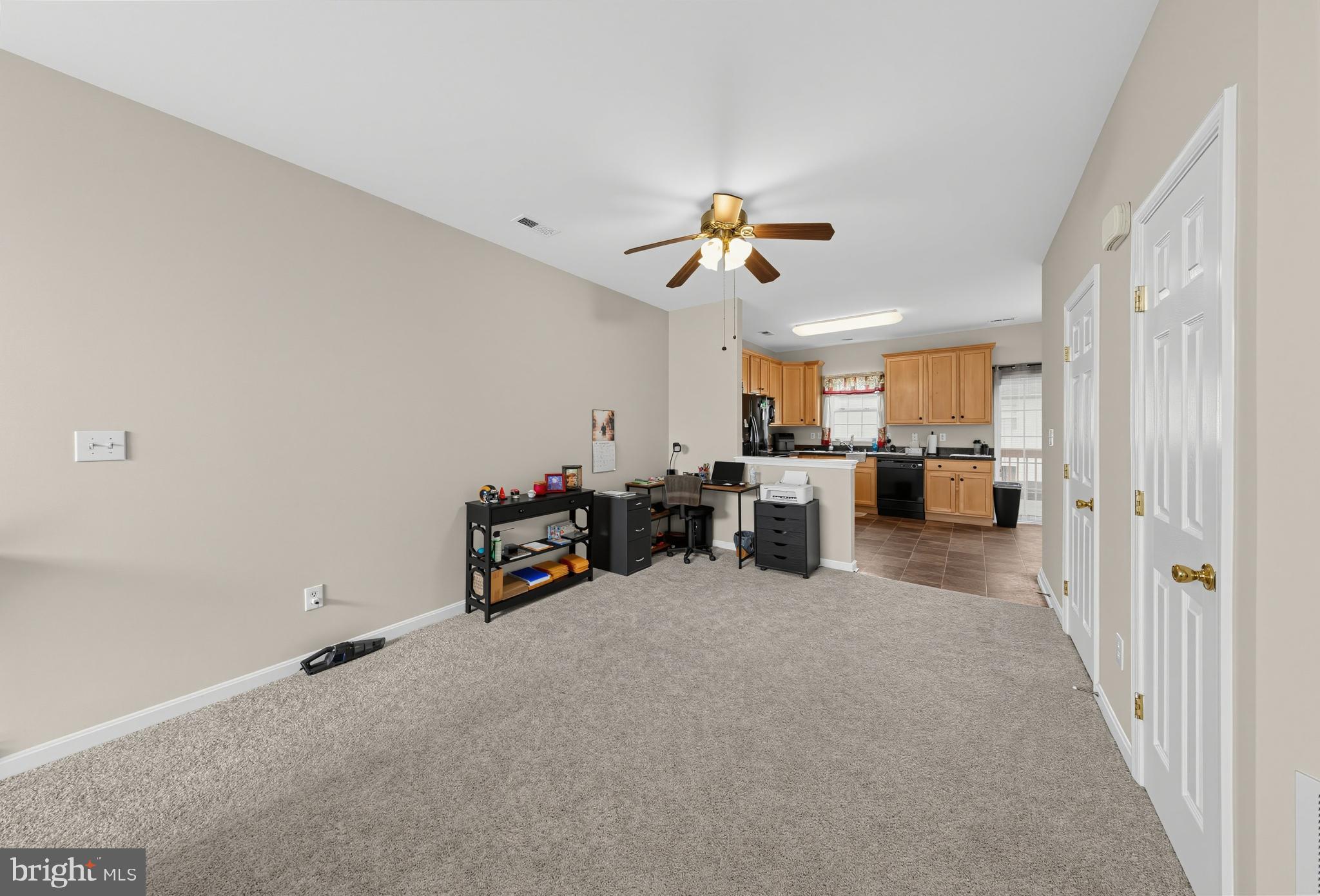 4 HARROWGATE DRIVE