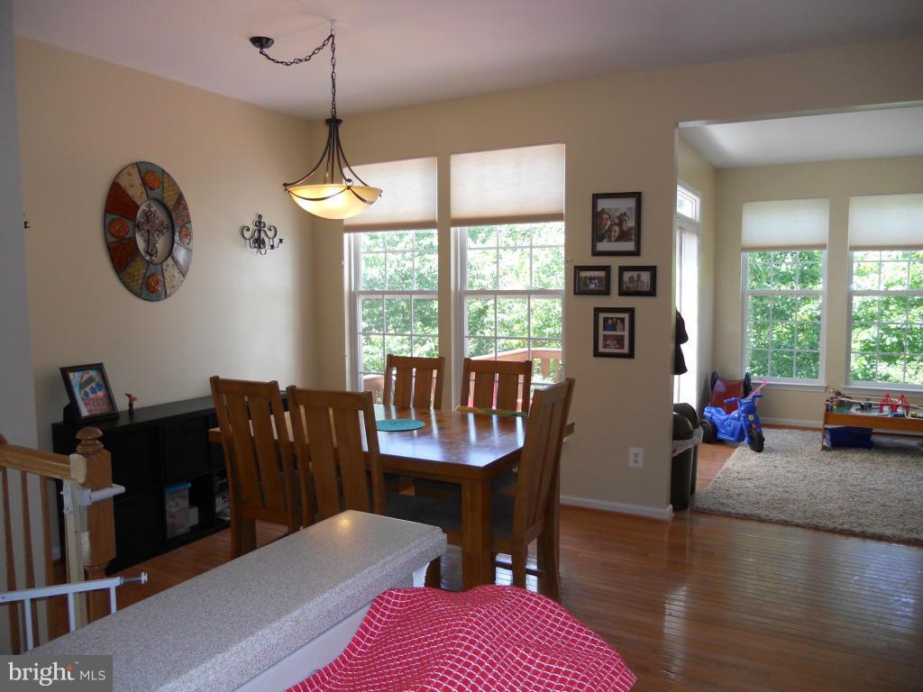 RIVERSIDE STATION - Residential Lease