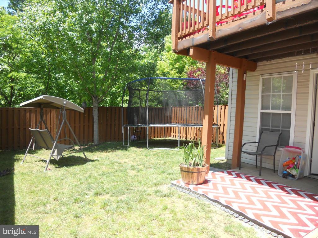 RIVERSIDE STATION - Residential Lease