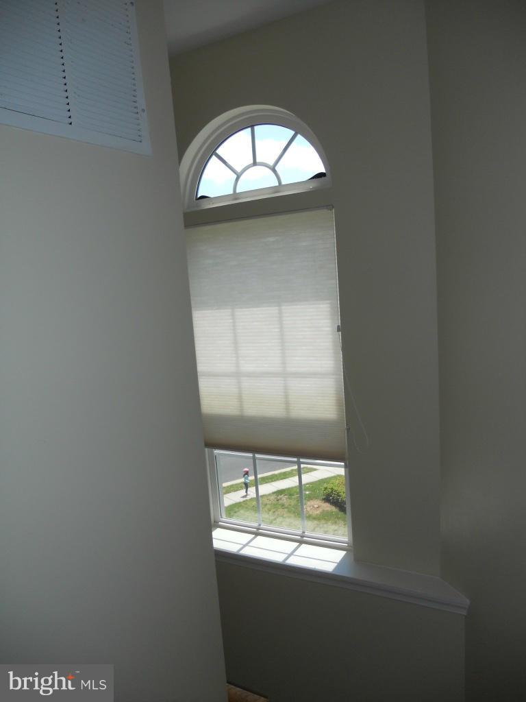 RIVERSIDE STATION - Residential Lease