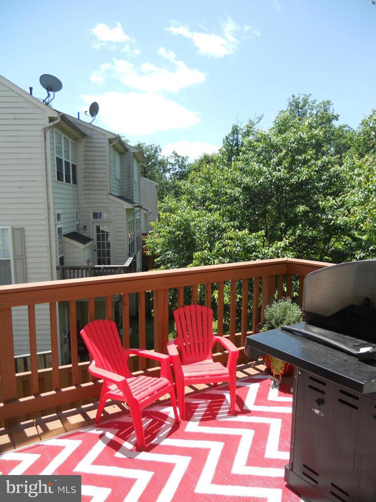 RIVERSIDE STATION - Residential Lease