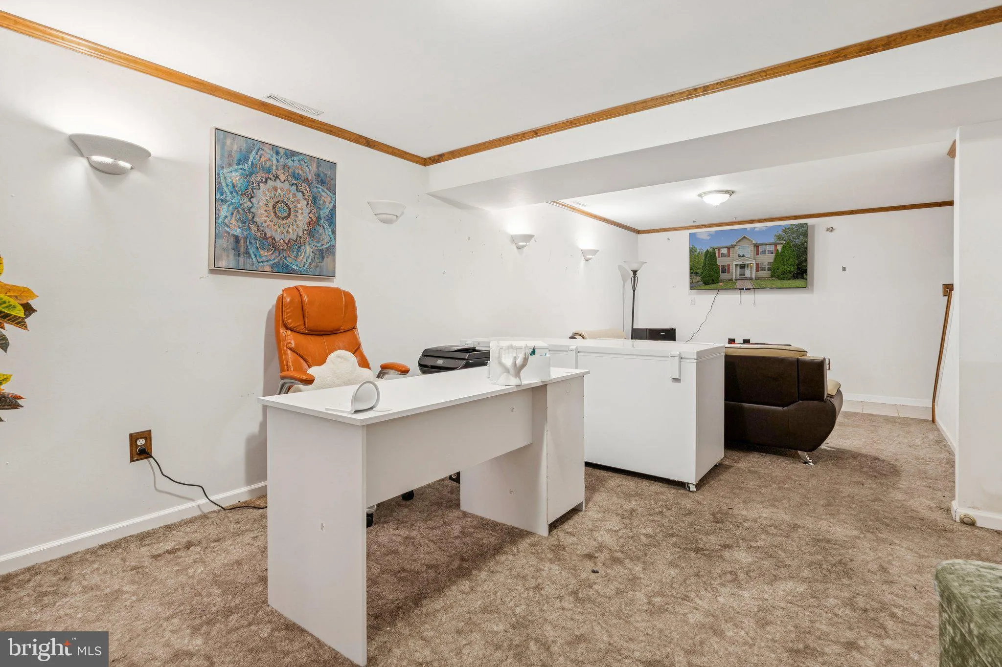 Parkville, Maryland 21234, United States, 4 Bedrooms Bedrooms, ,4 BathroomsBathrooms,Residential,Active,205058