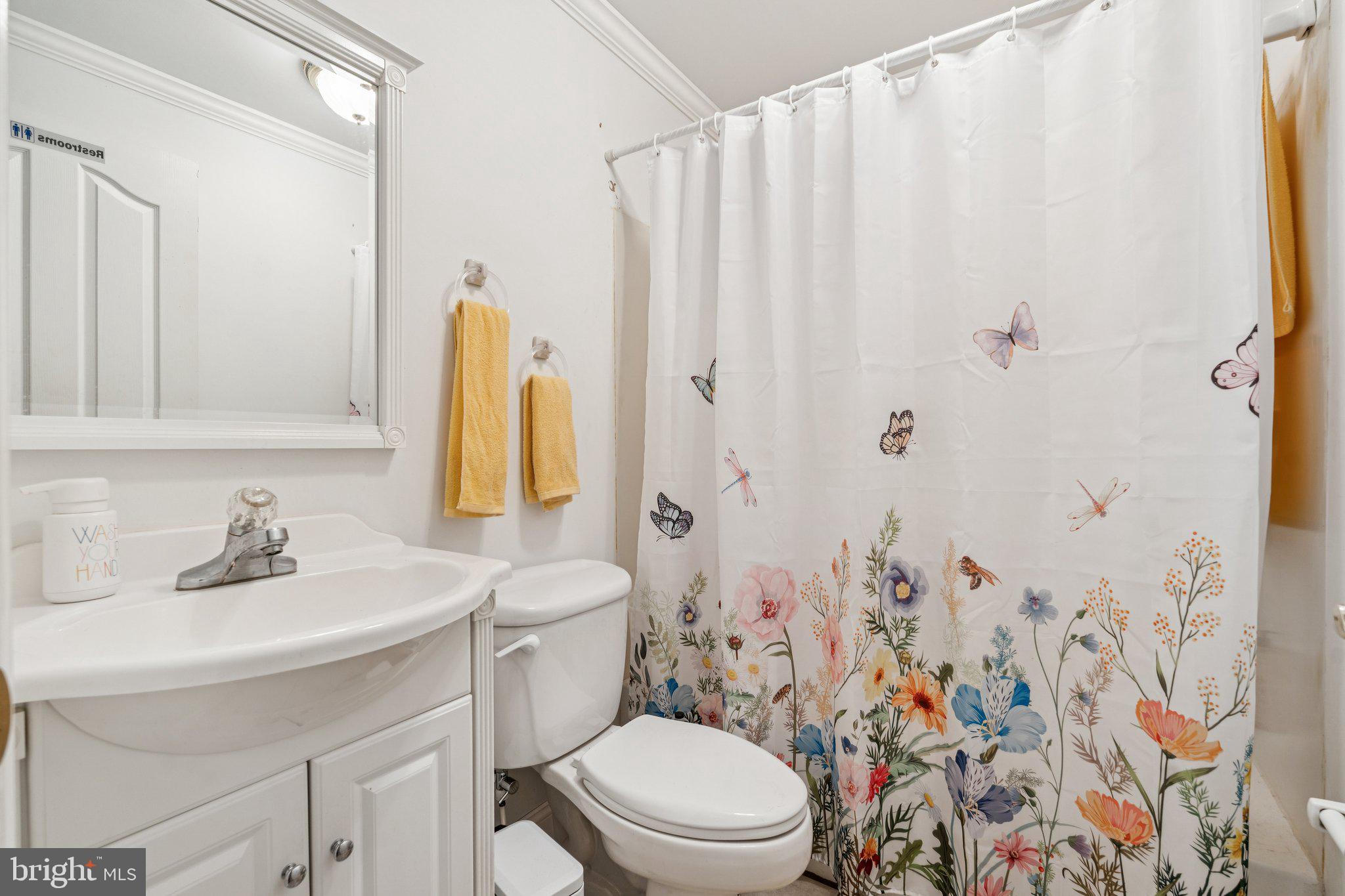 CARNEY GROVE - Residential