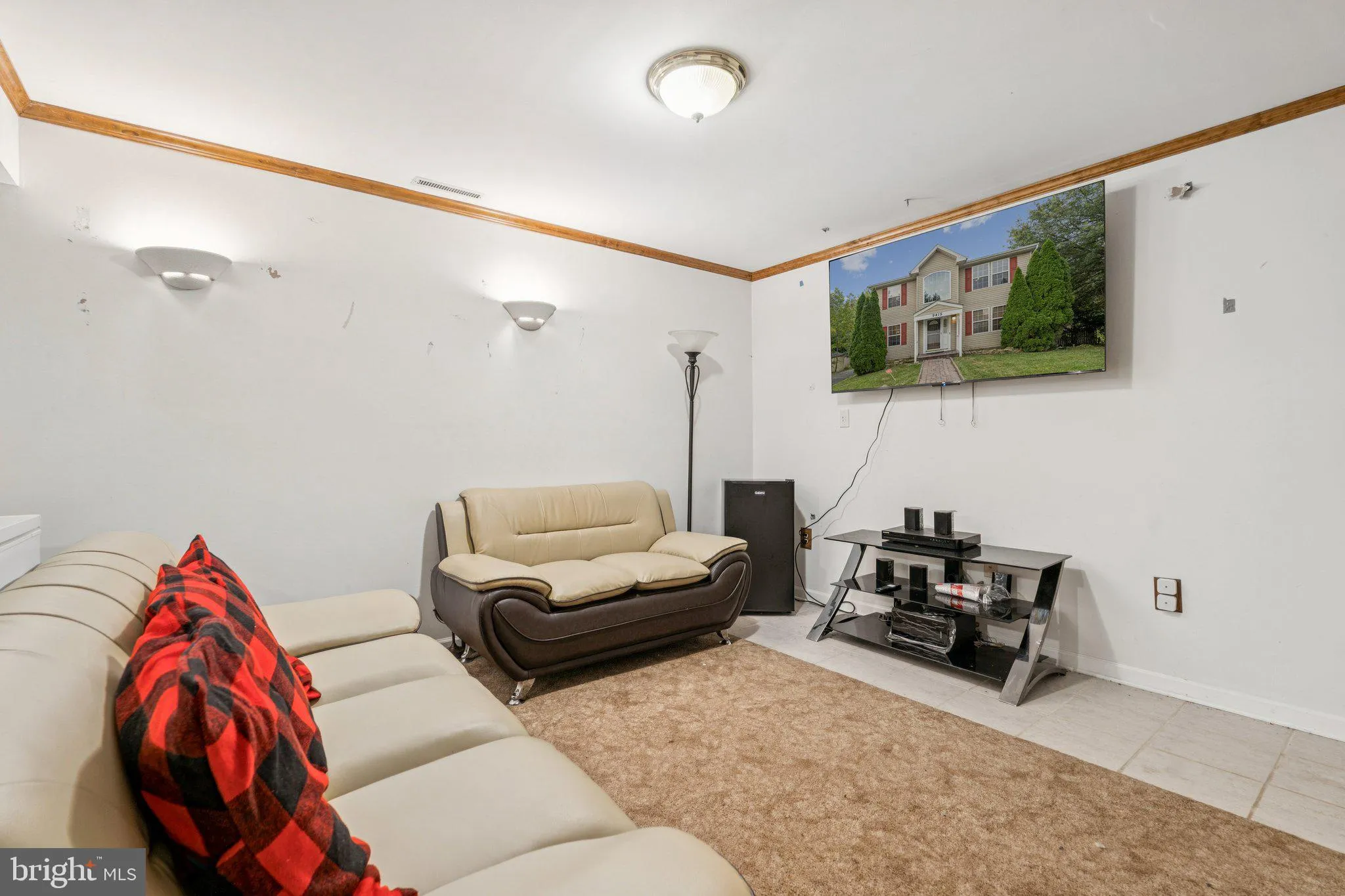 Parkville, Maryland 21234, United States, 4 Bedrooms Bedrooms, ,4 BathroomsBathrooms,Residential,Active,205058