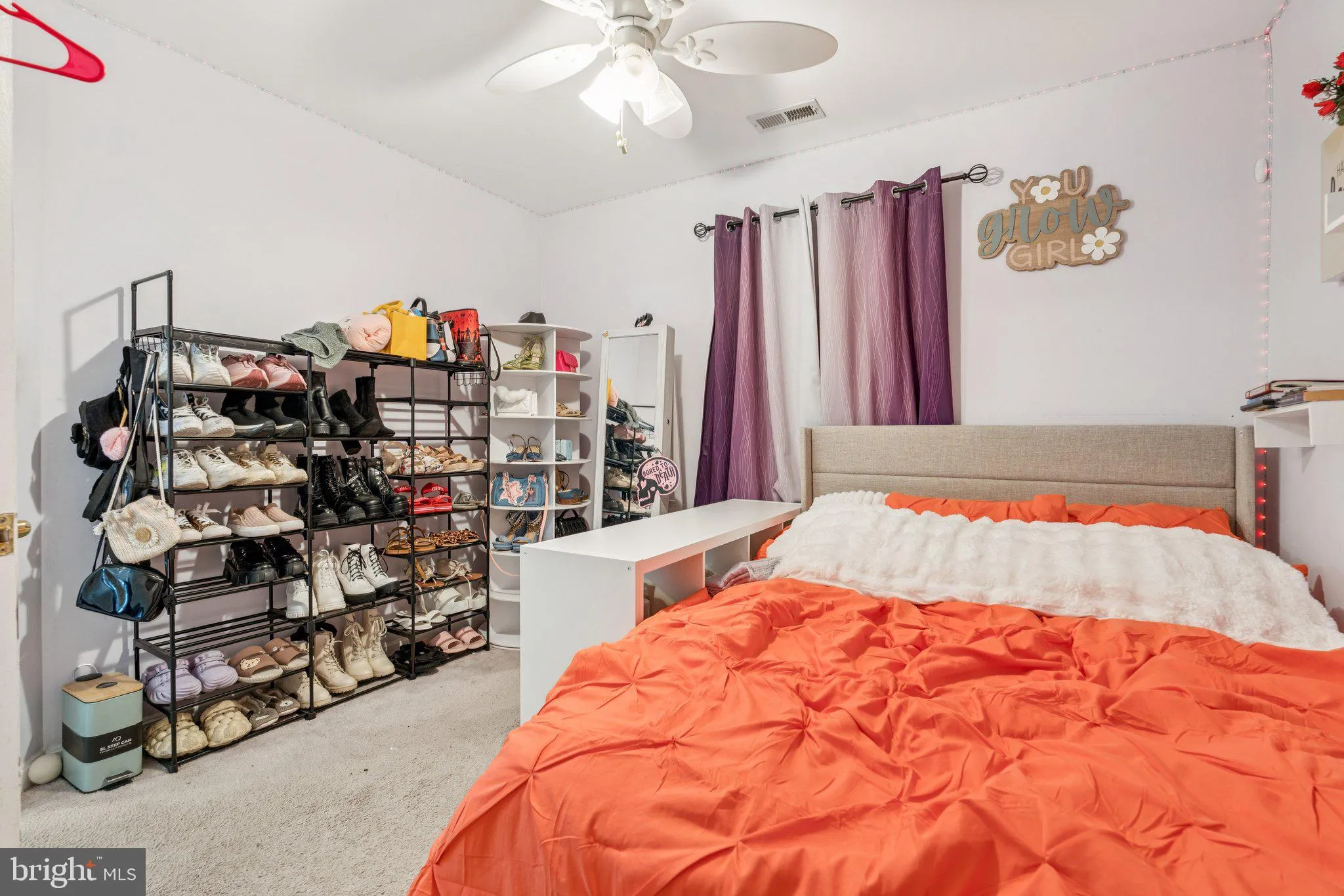 Parkville, Maryland 21234, United States, 4 Bedrooms Bedrooms, ,4 BathroomsBathrooms,Residential,Active,205058