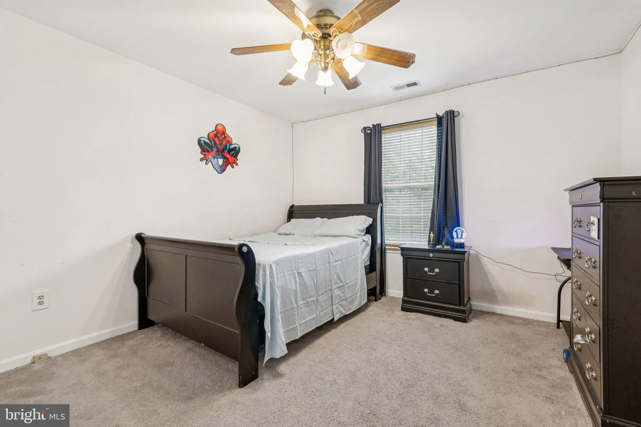 Parkville, Maryland 21234, United States, 4 Bedrooms Bedrooms, ,4 BathroomsBathrooms,Residential,Active,205058