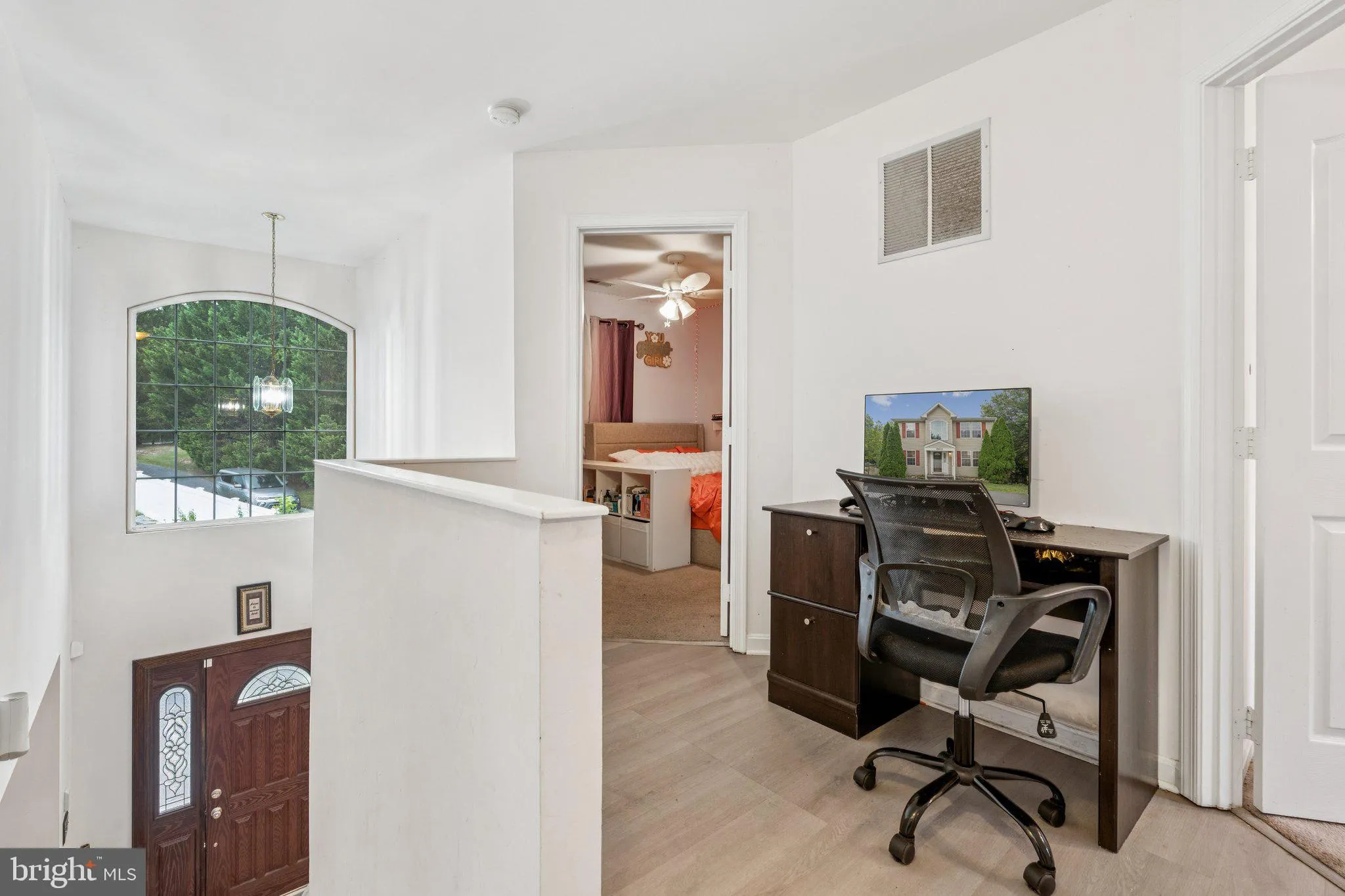 Parkville, Maryland 21234, United States, 4 Bedrooms Bedrooms, ,4 BathroomsBathrooms,Residential,Active,205058