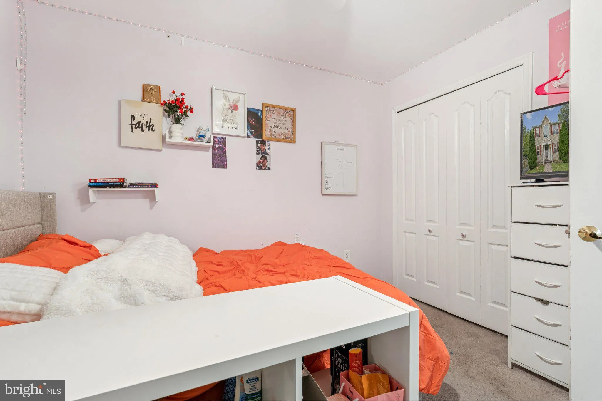 Parkville, Maryland 21234, United States, 4 Bedrooms Bedrooms, ,4 BathroomsBathrooms,Residential,Active,205058