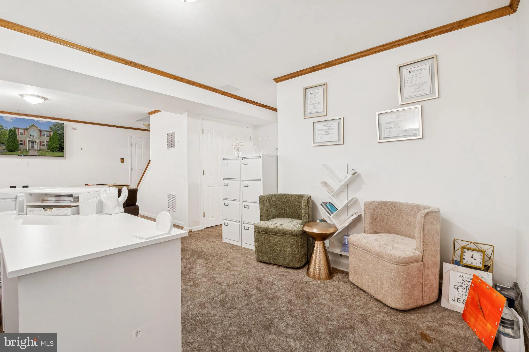 Parkville, Maryland 21234, United States, 4 Bedrooms Bedrooms, ,4 BathroomsBathrooms,Residential,Active,205058