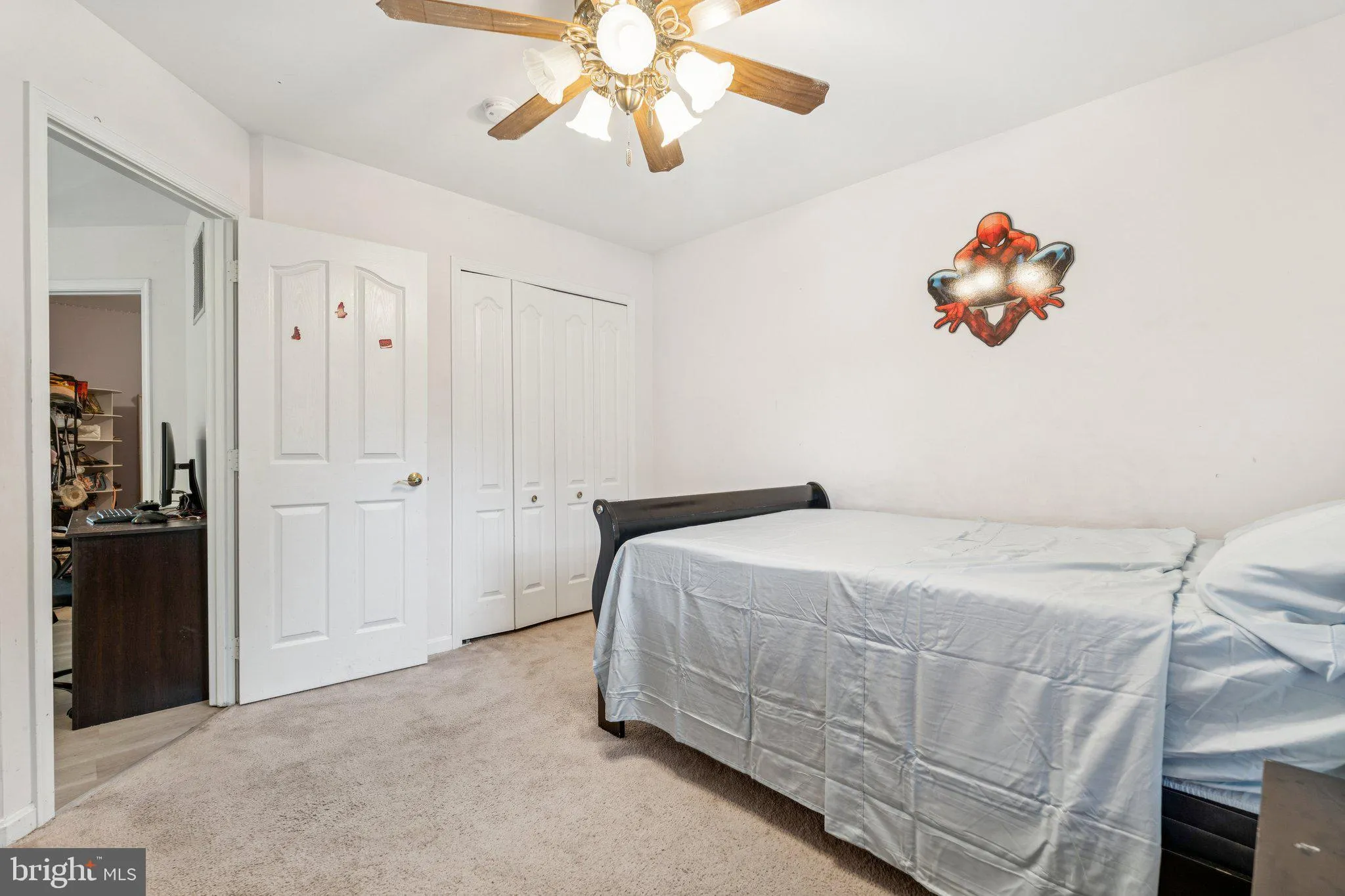 Parkville, Maryland 21234, United States, 4 Bedrooms Bedrooms, ,4 BathroomsBathrooms,Residential,Active,205058