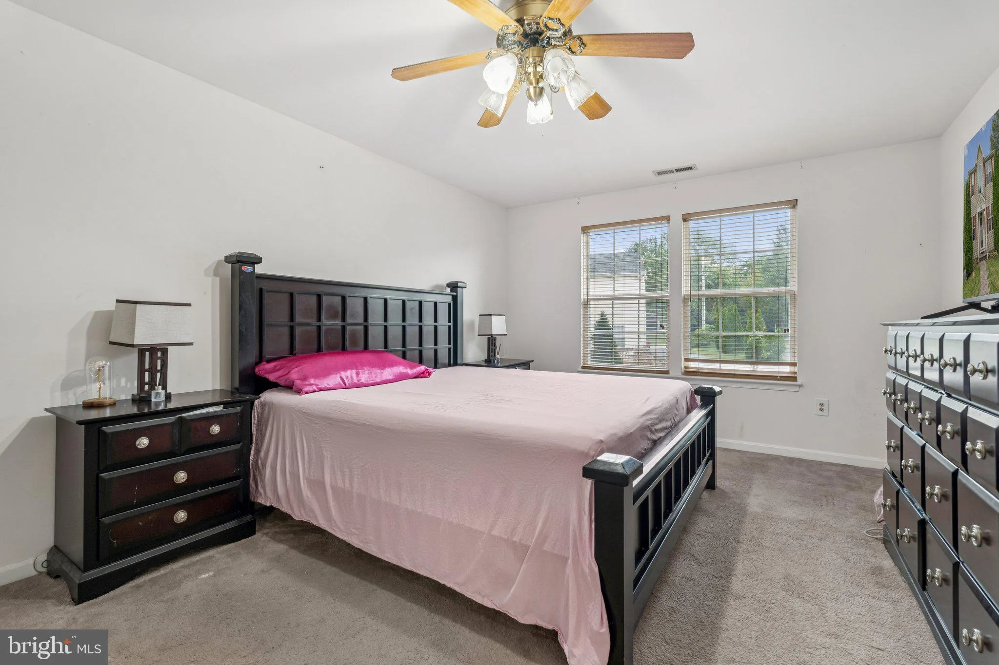 Parkville, Maryland 21234, United States, 4 Bedrooms Bedrooms, ,4 BathroomsBathrooms,Residential,Active,205058