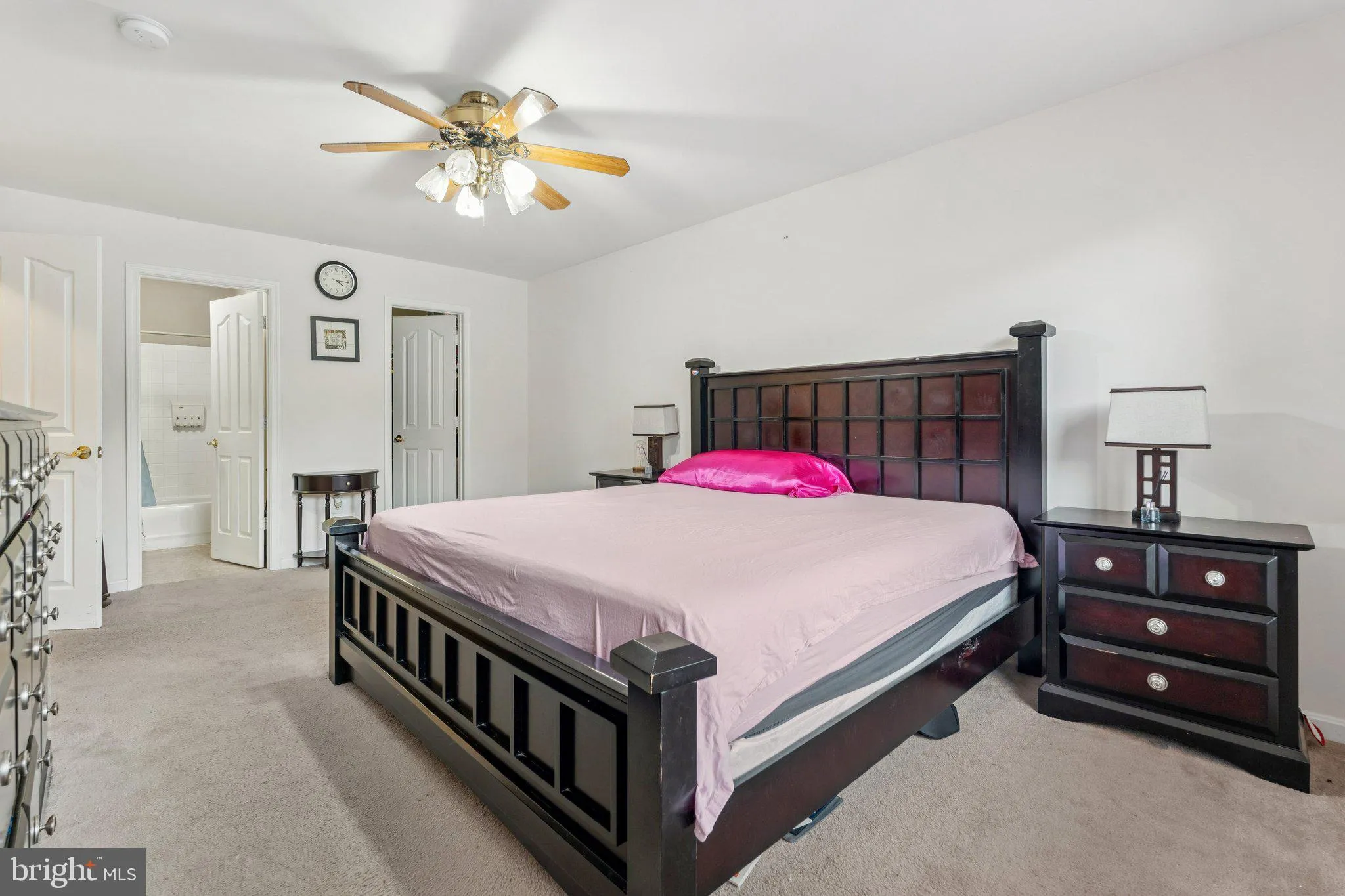 Parkville, Maryland 21234, United States, 4 Bedrooms Bedrooms, ,4 BathroomsBathrooms,Residential,Active,205058